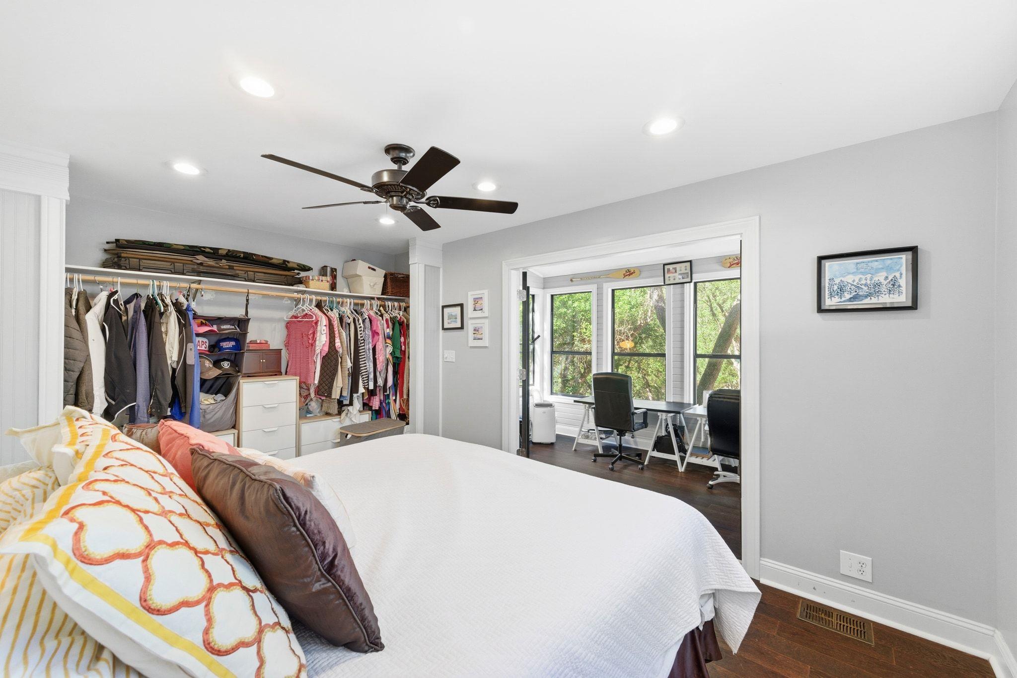 2818 Saratoga Dr, Austin, TX 78733