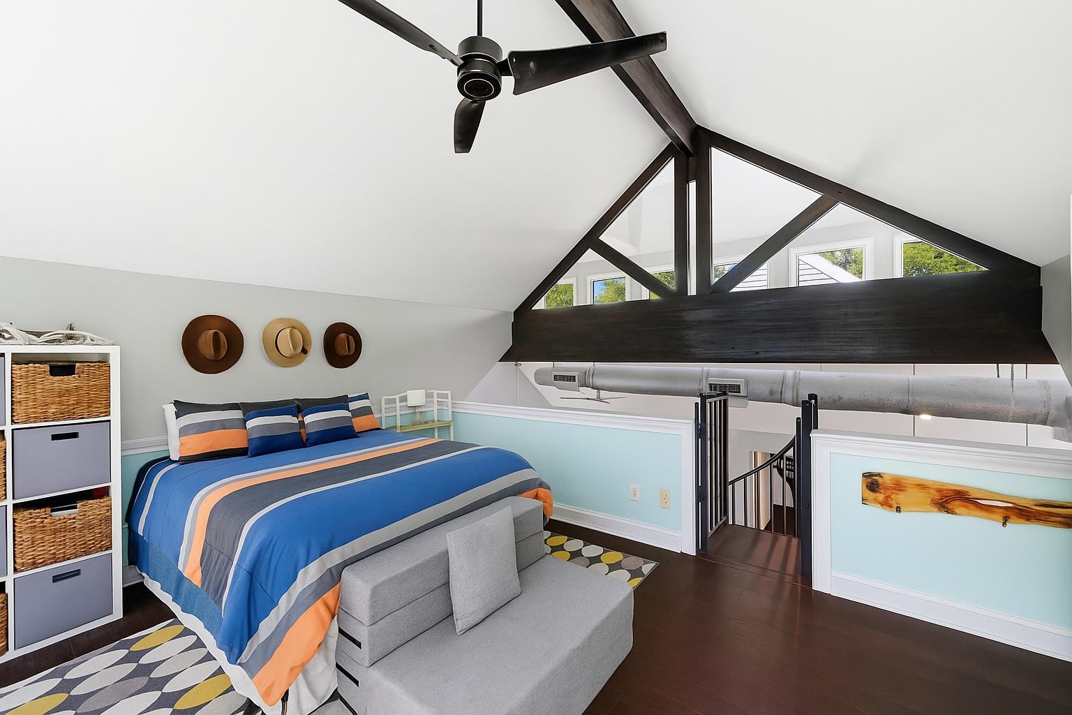 2818 Saratoga Dr, Austin, TX 78733