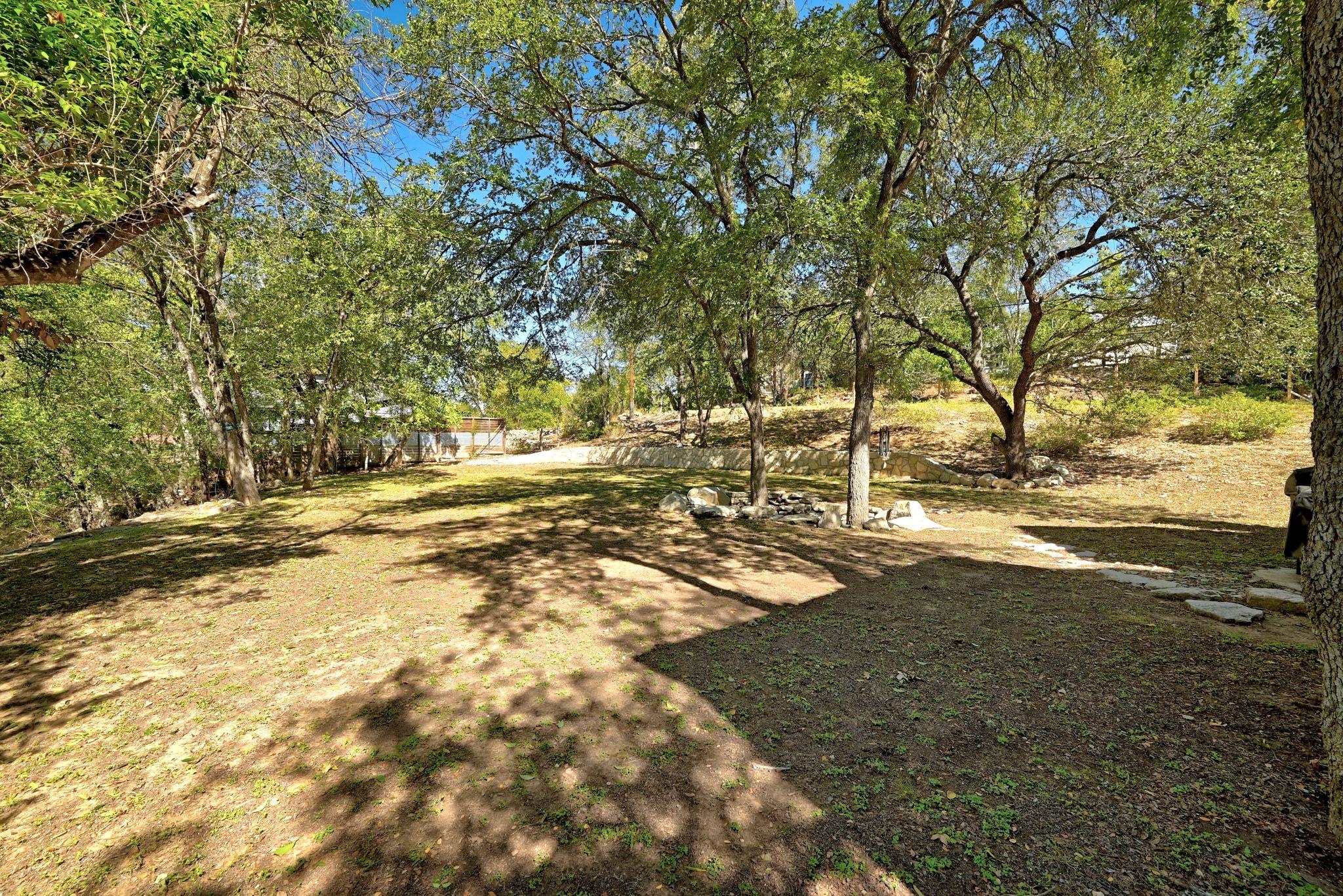 2818 Saratoga Dr, Austin, TX 78733