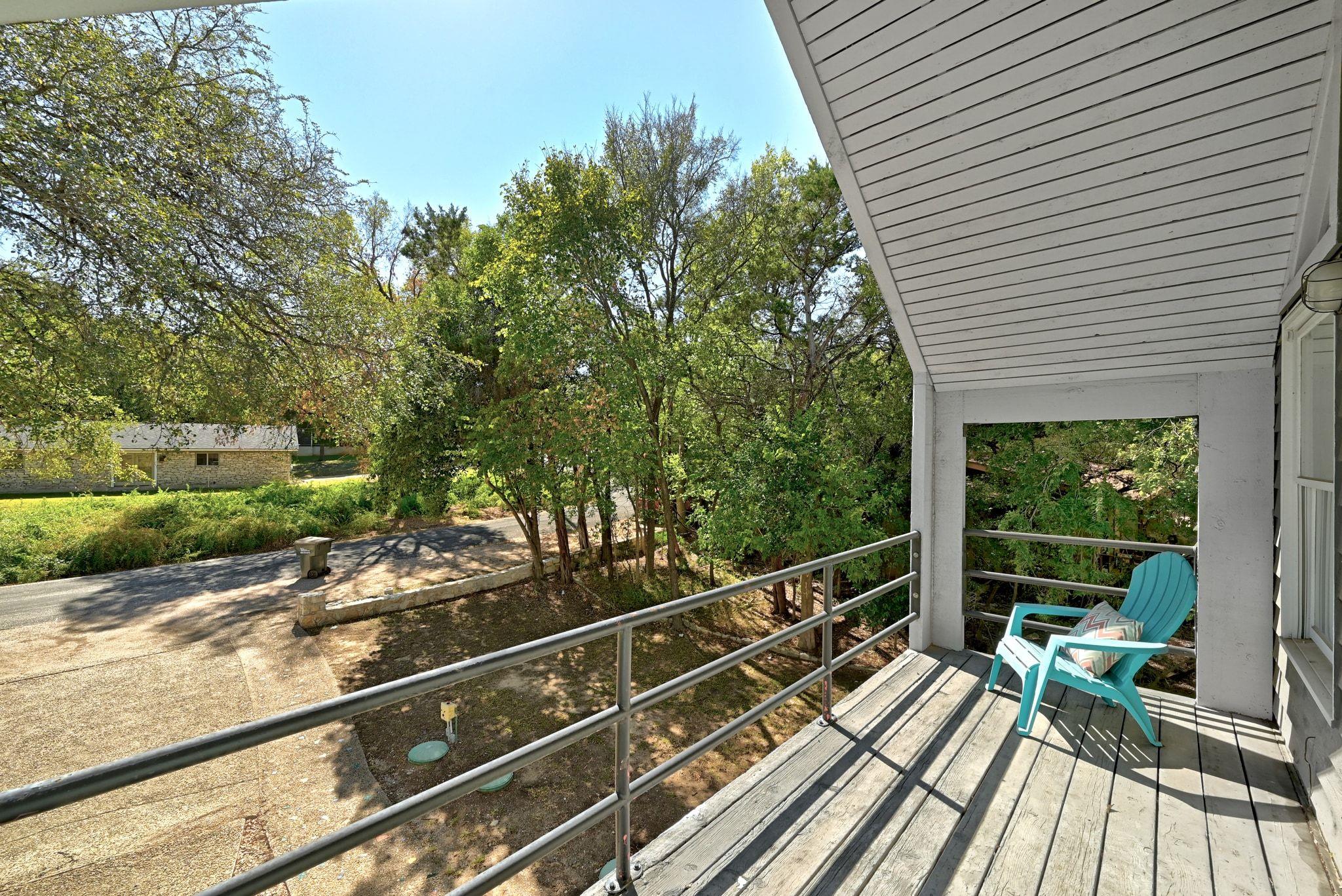 2818 Saratoga Dr, Austin, TX 78733