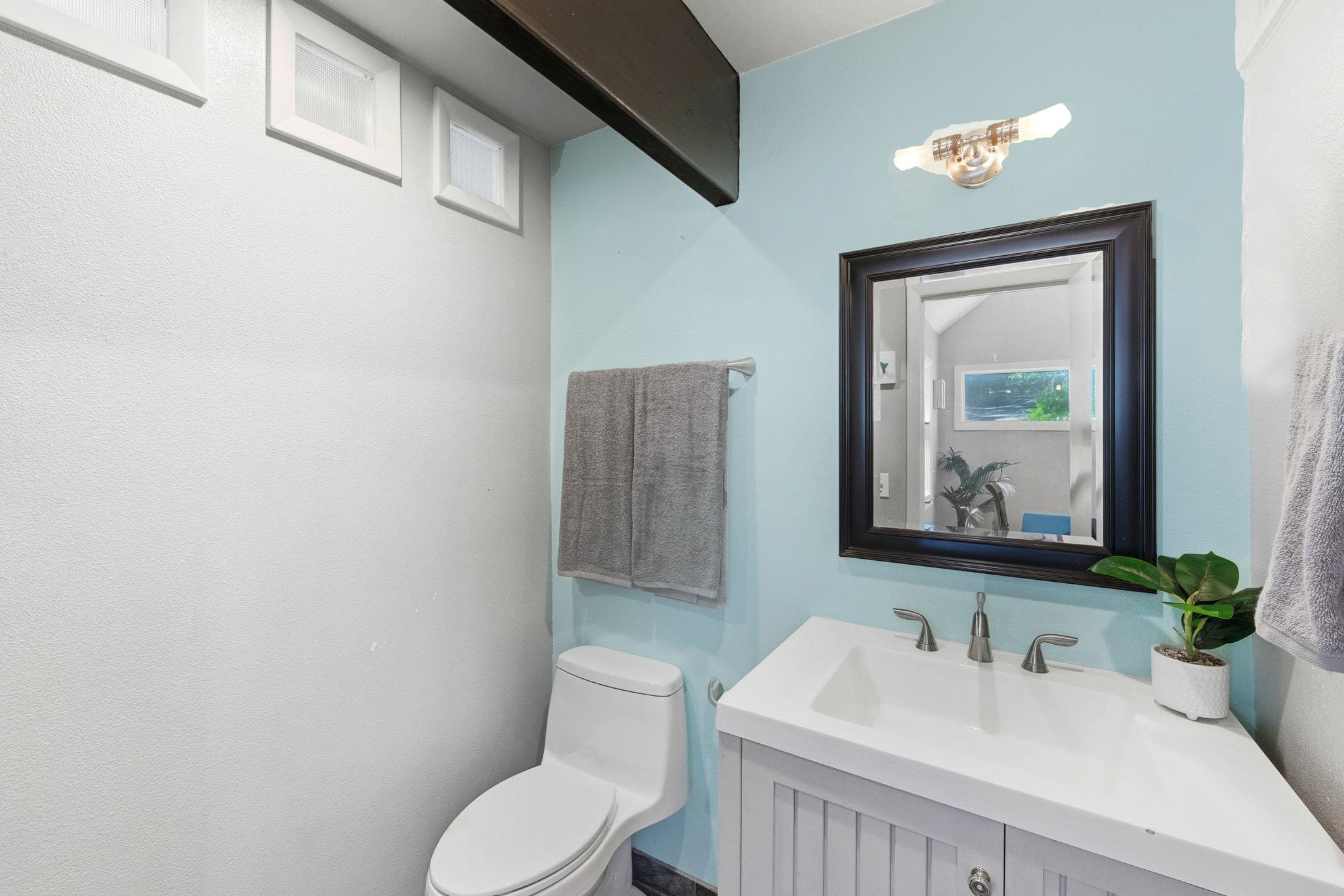 2818 Saratoga Dr, Austin, TX 78733