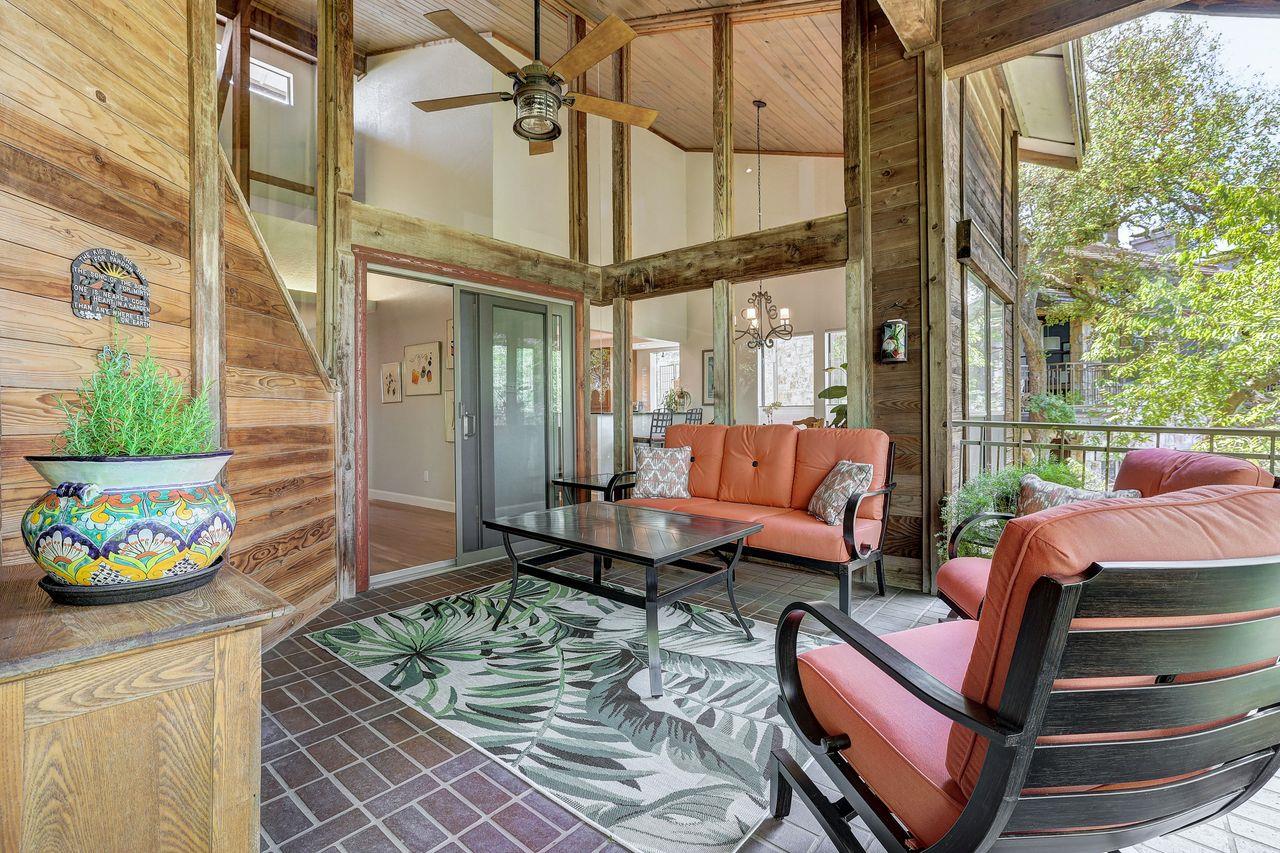 8200 Neely Dr # 223, Austin, TX 78759