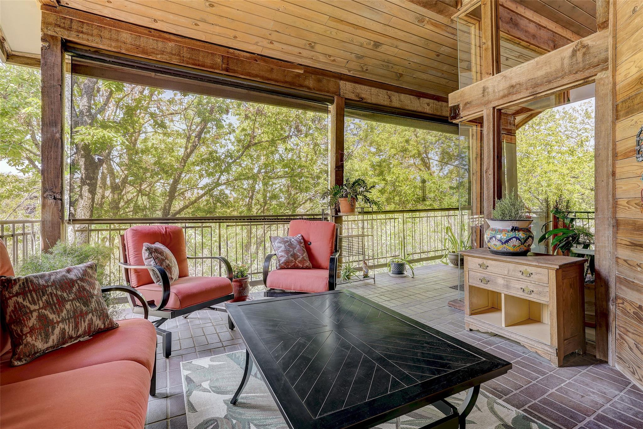 8200 Neely Dr # 223, Austin, TX 78759