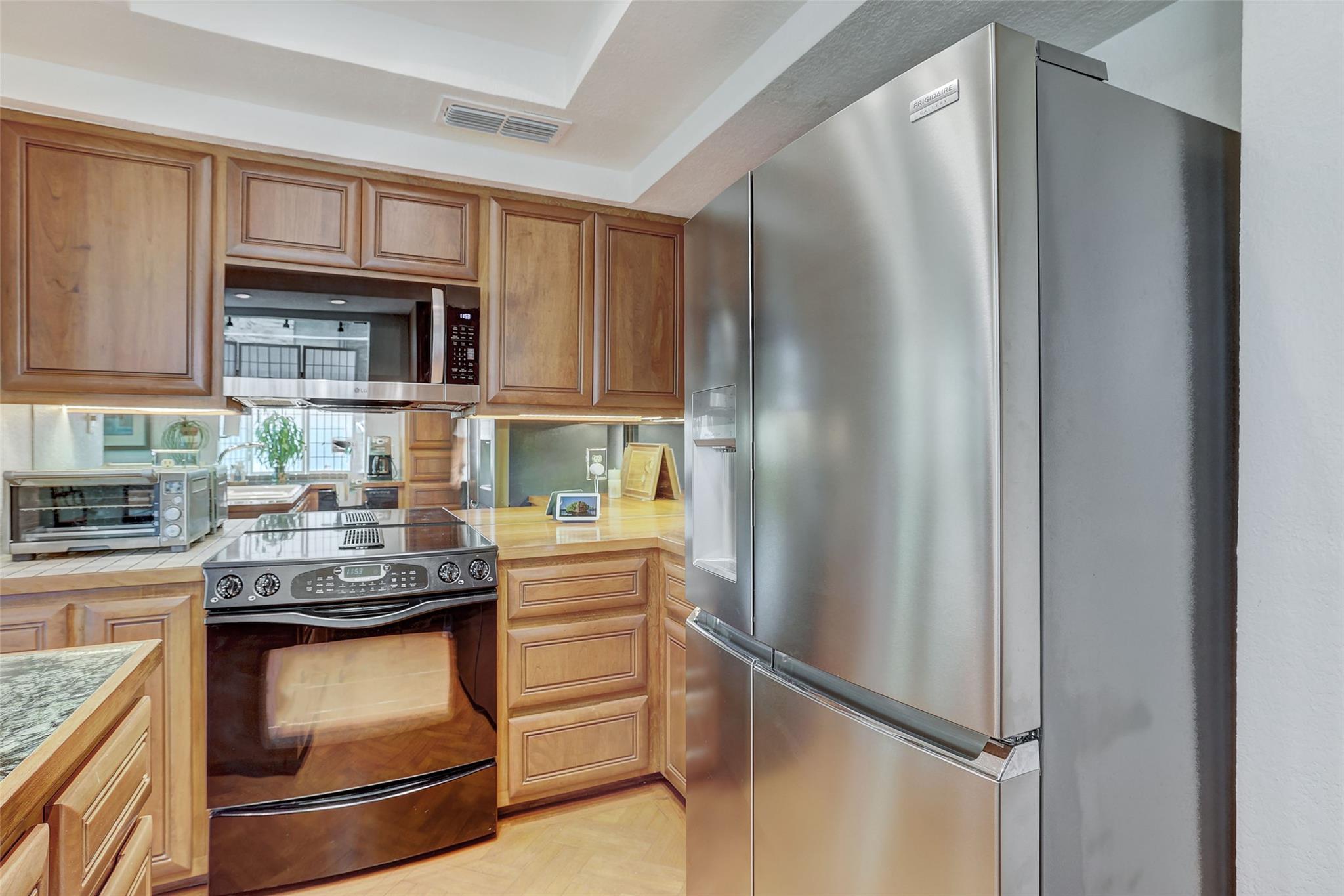 8200 Neely Dr # 223, Austin, TX 78759