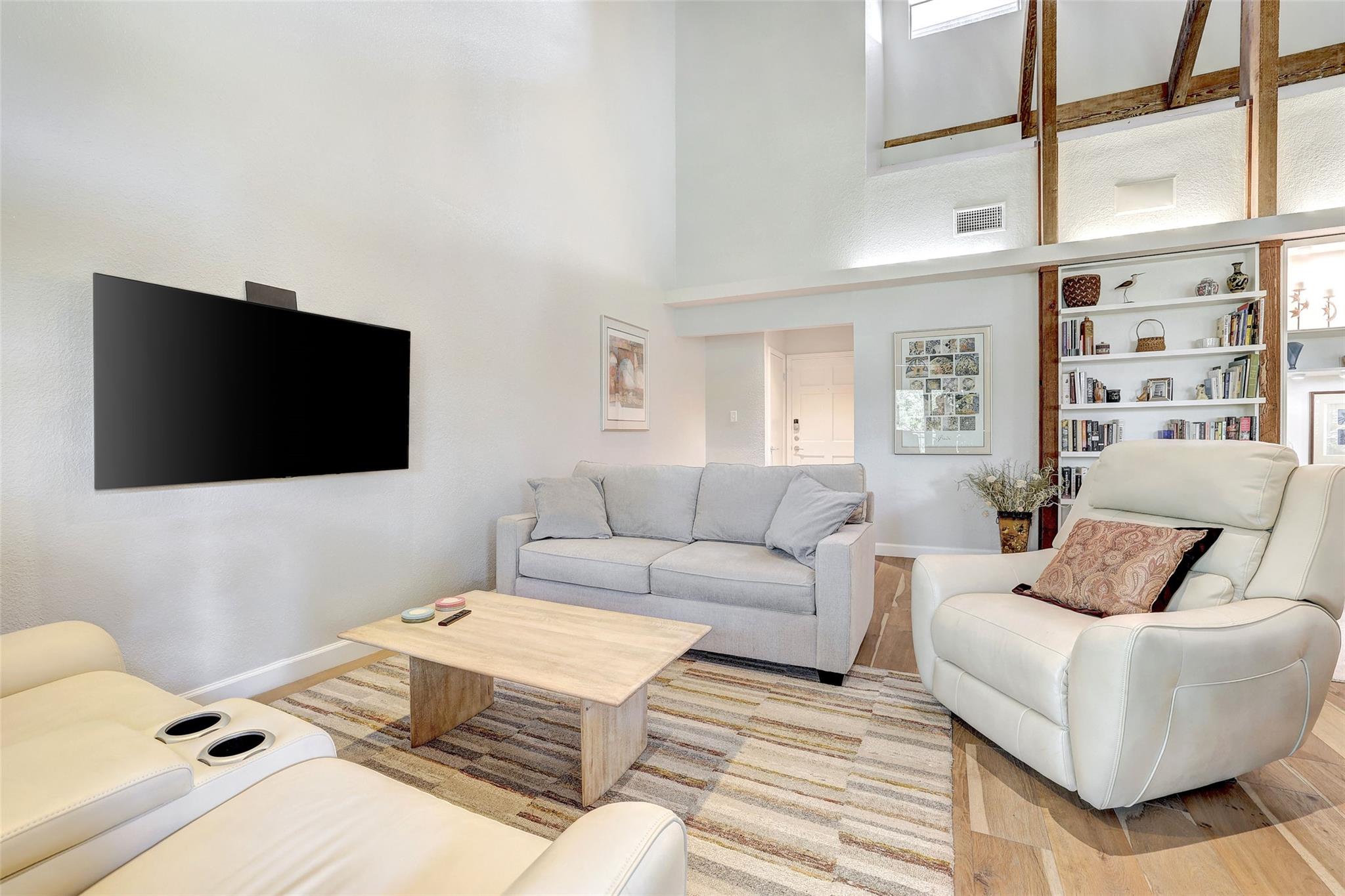 8200 Neely Dr # 223, Austin, TX 78759