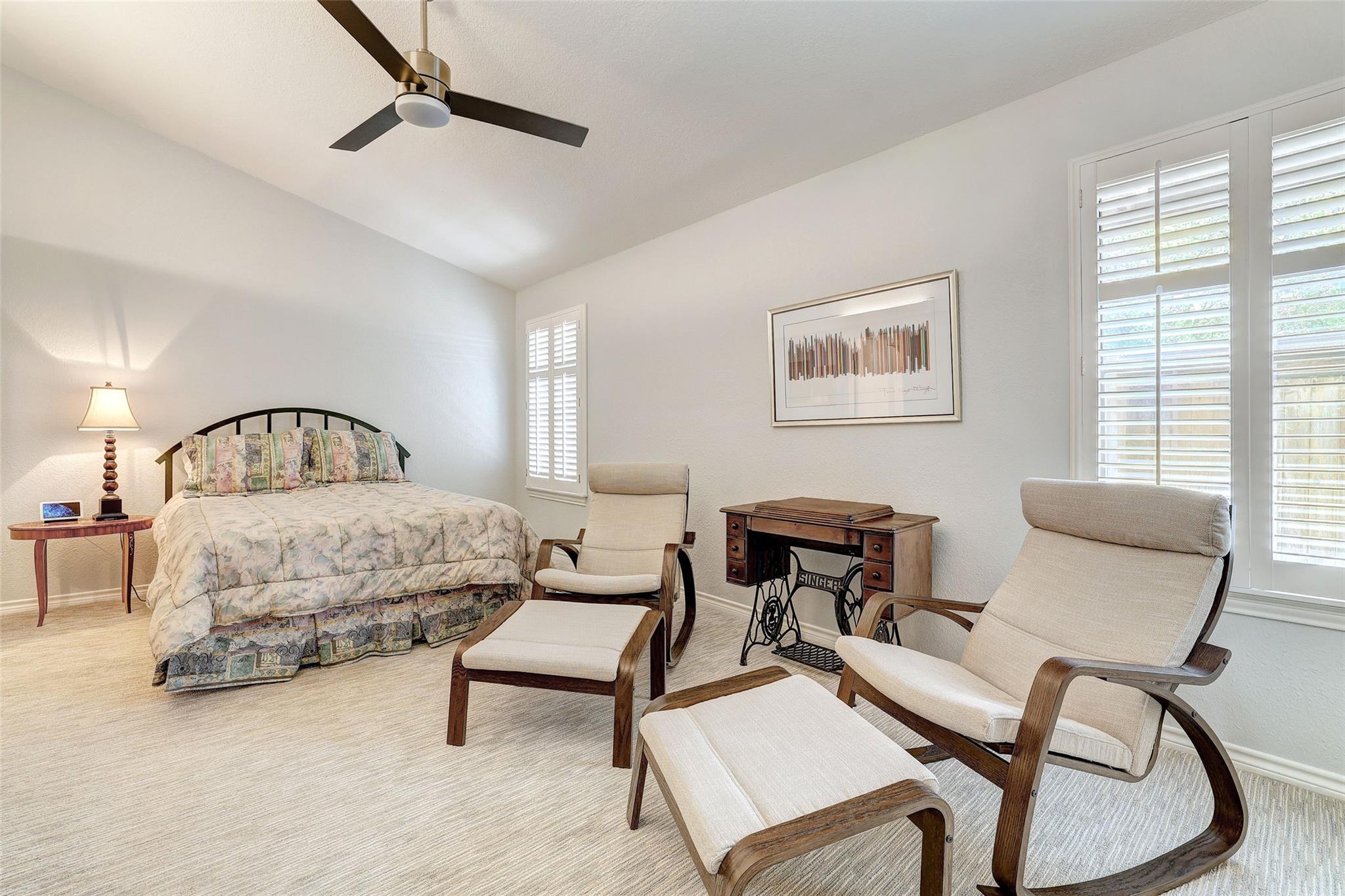 8200 Neely Dr # 223, Austin, TX 78759