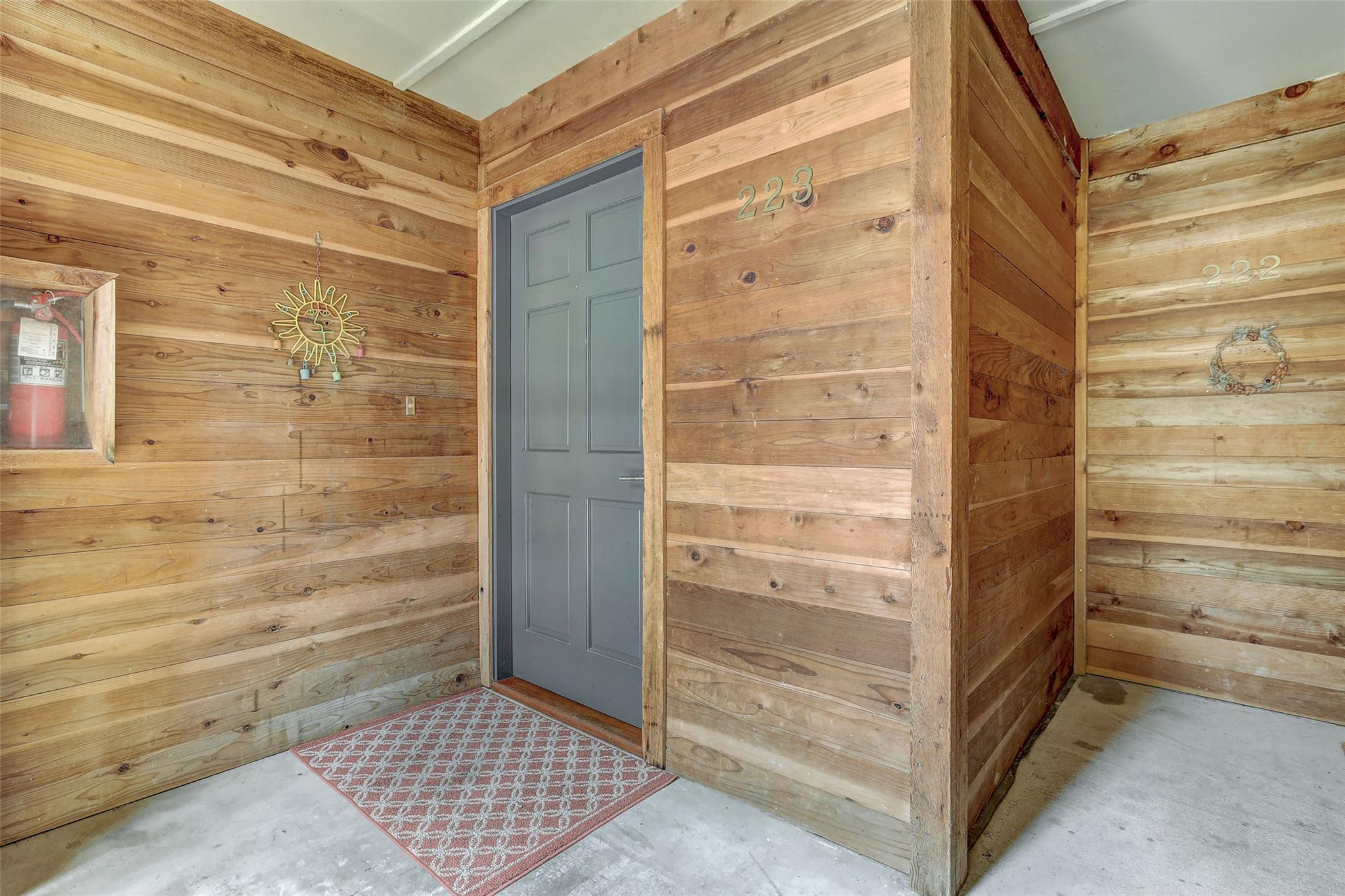 8200 Neely Dr # 223, Austin, TX 78759