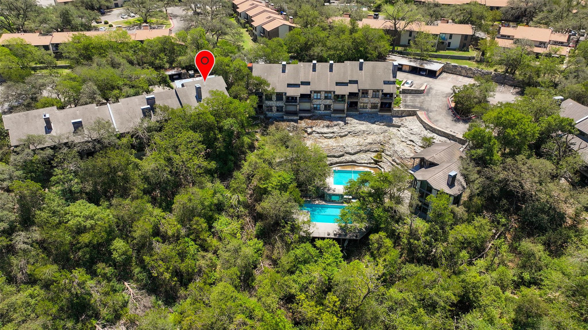 8200 Neely Dr # 223, Austin, TX 78759