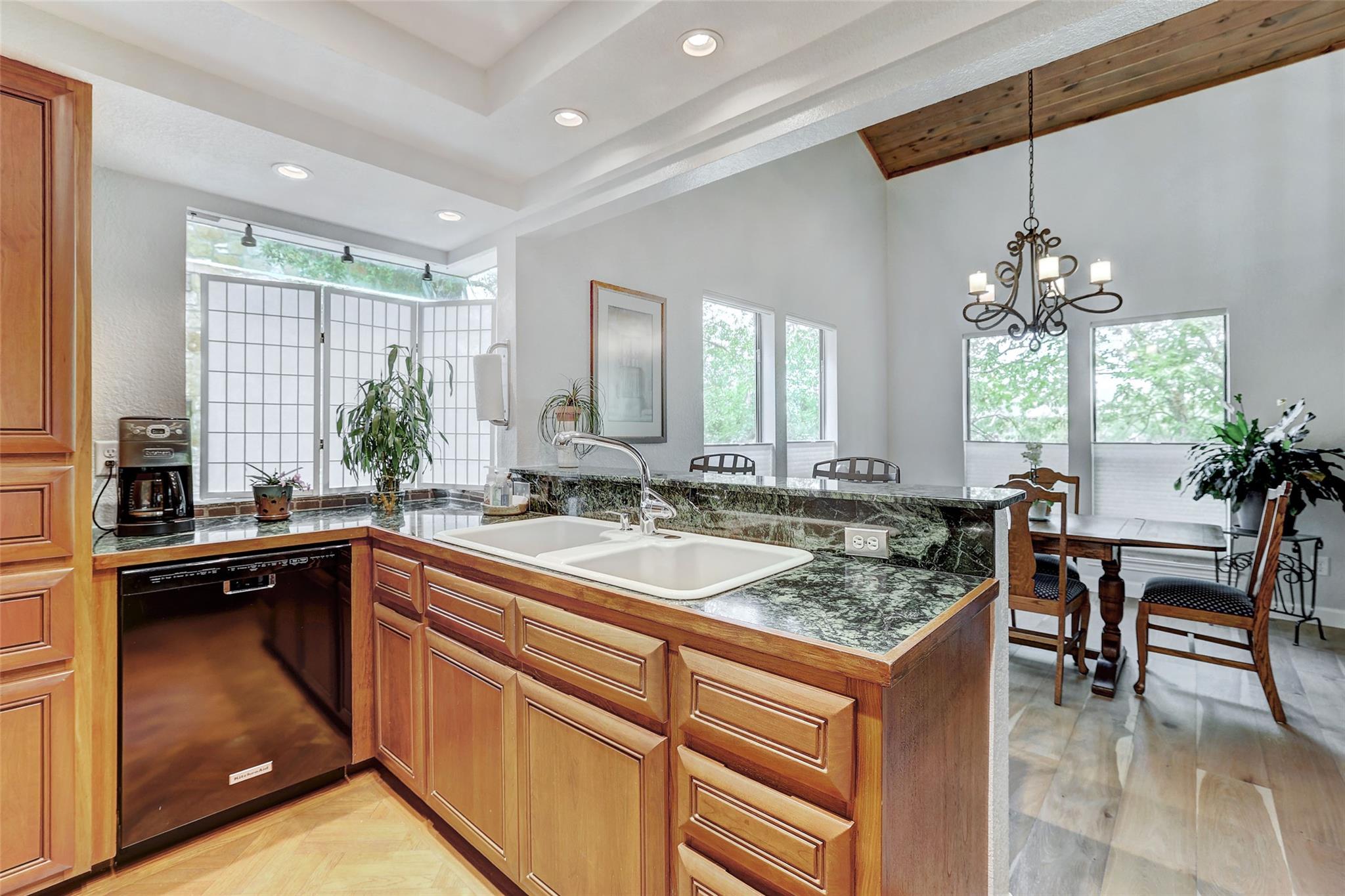 8200 Neely Dr # 223, Austin, TX 78759