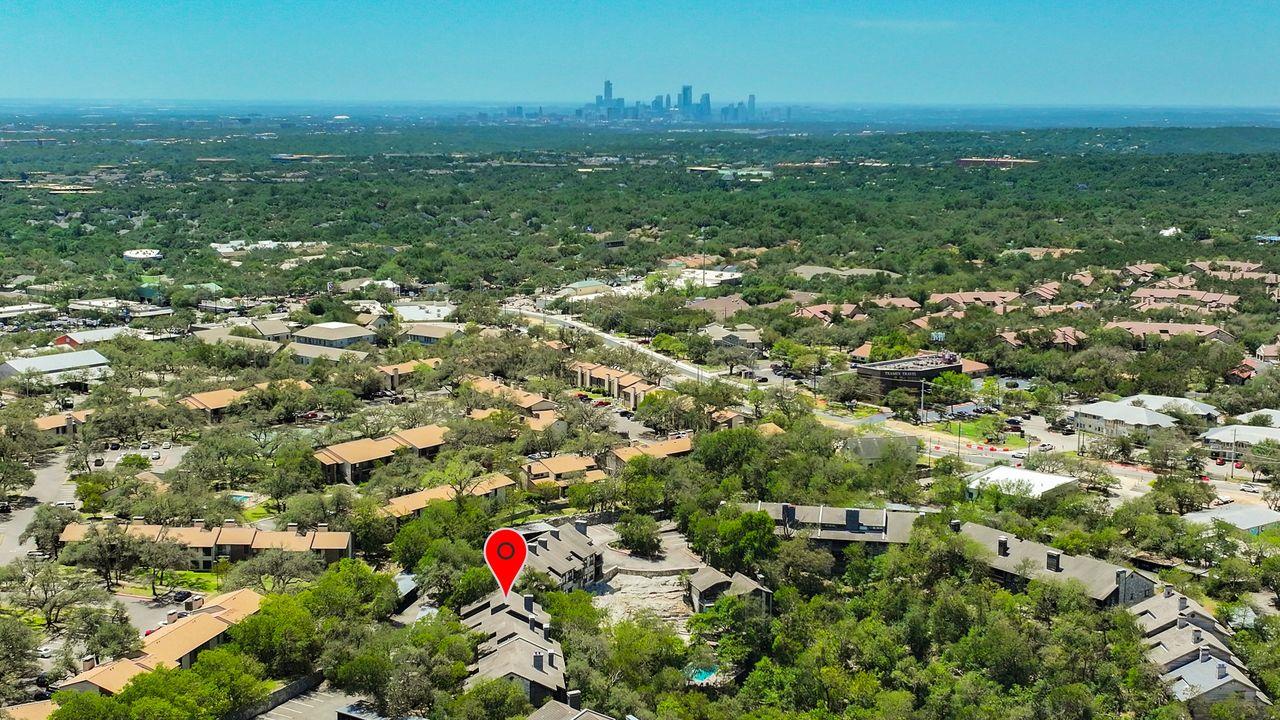 8200 Neely Dr # 223, Austin, TX 78759