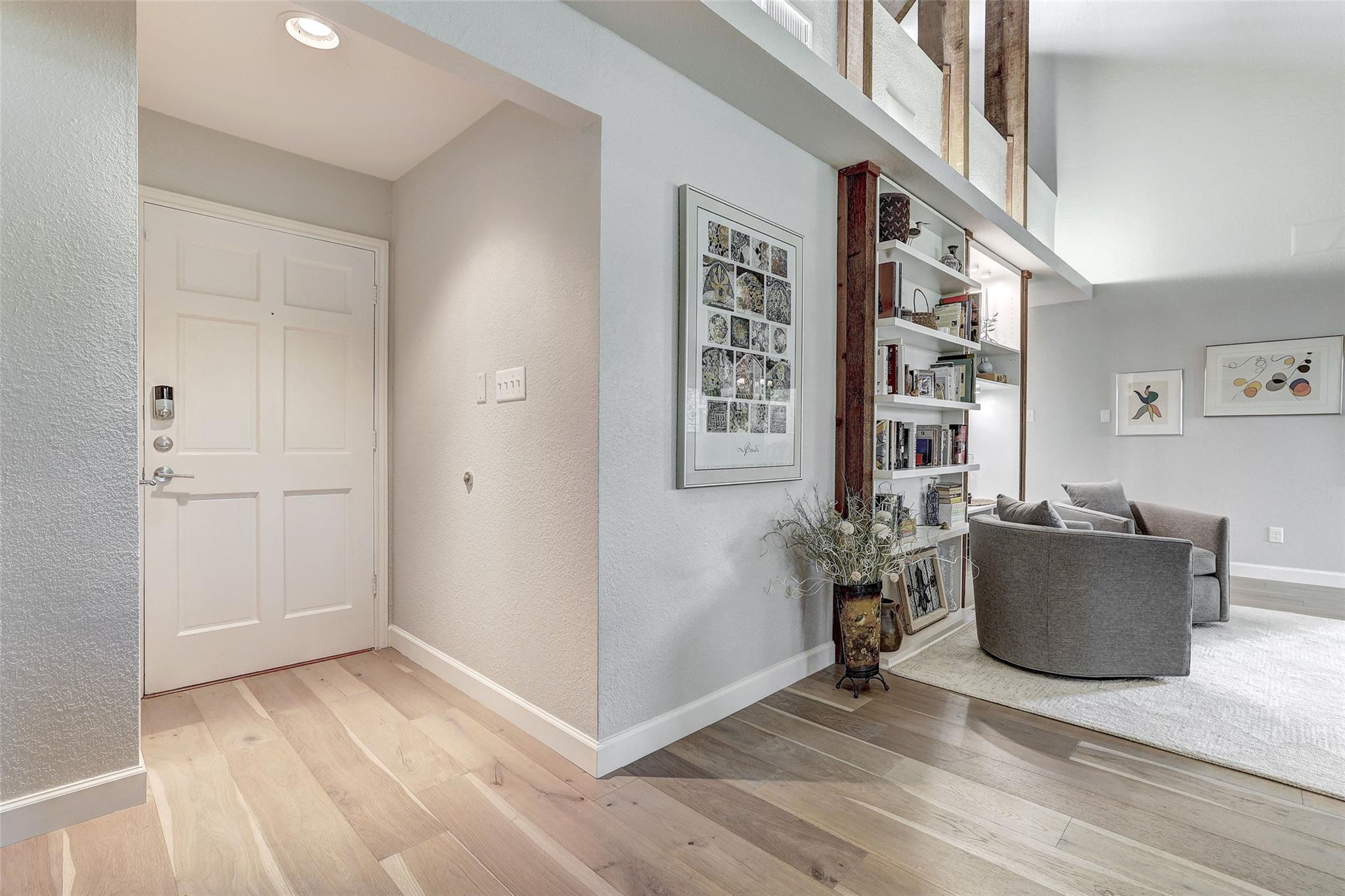 8200 Neely Dr # 223, Austin, TX 78759