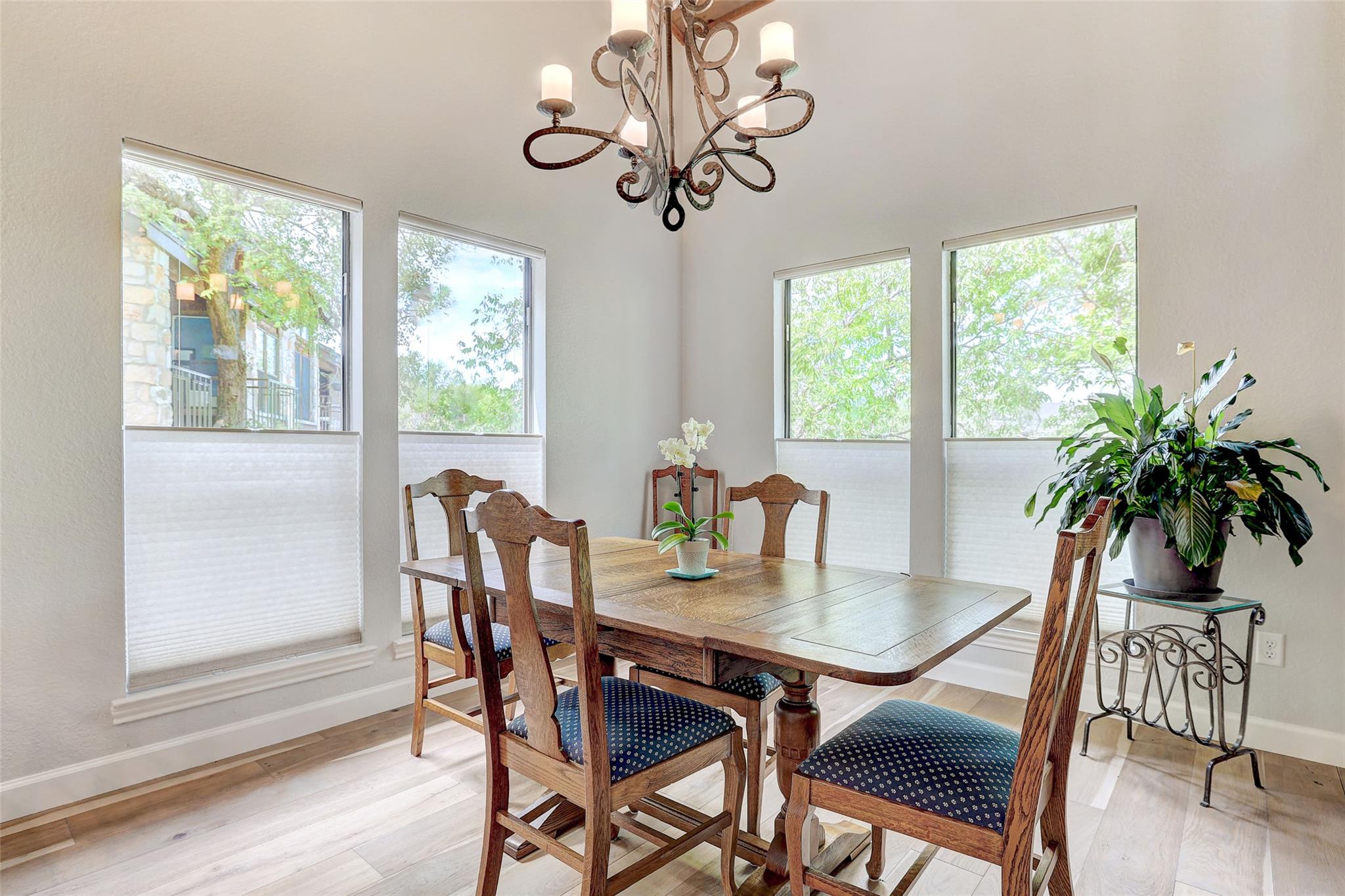 8200 Neely Dr # 223, Austin, TX 78759