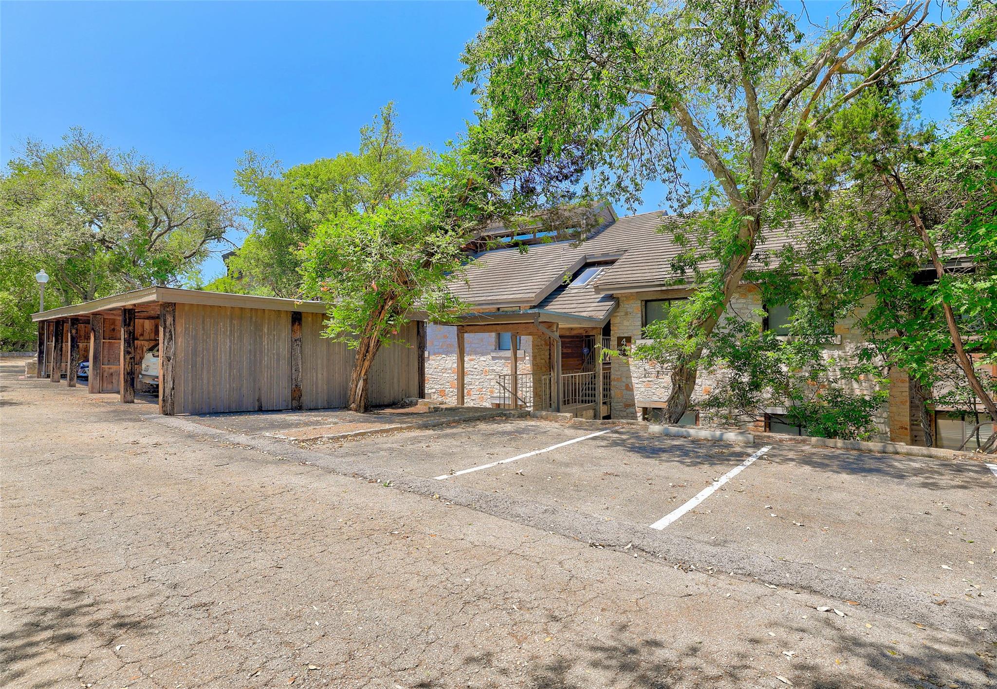 8200 Neely Dr # 223, Austin, TX 78759