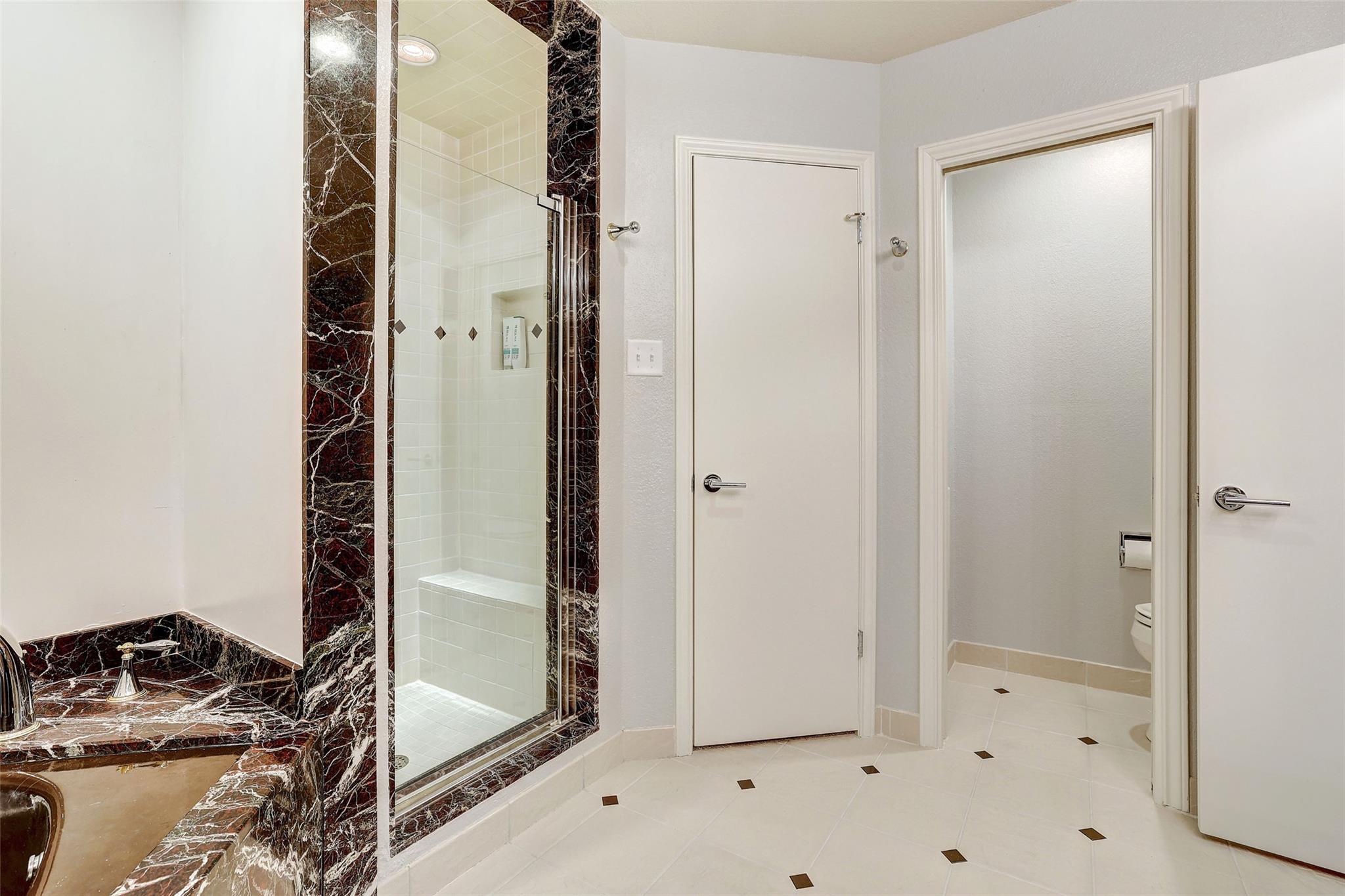 8200 Neely Dr # 223, Austin, TX 78759