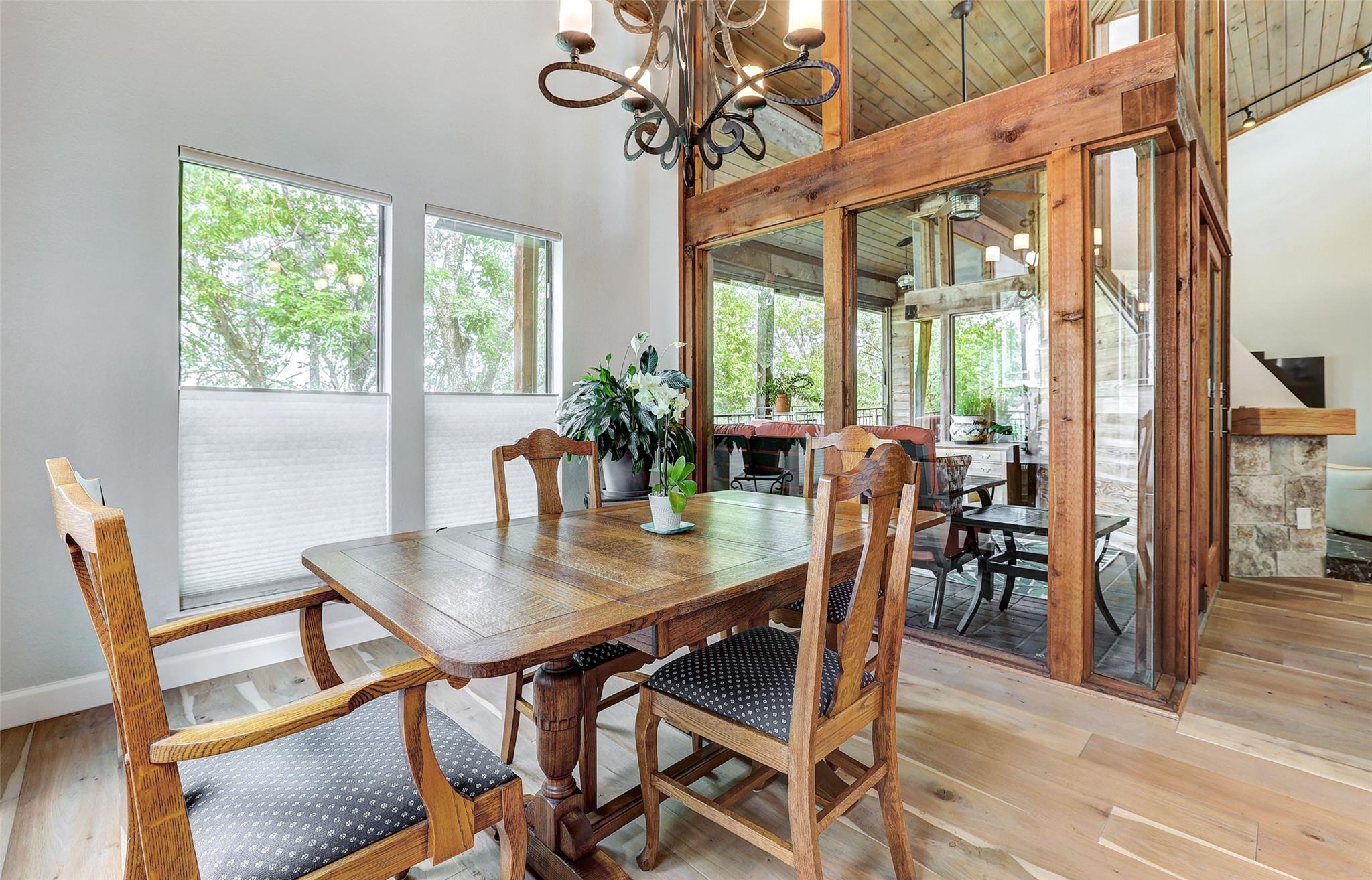 8200 Neely Dr # 223, Austin, TX 78759