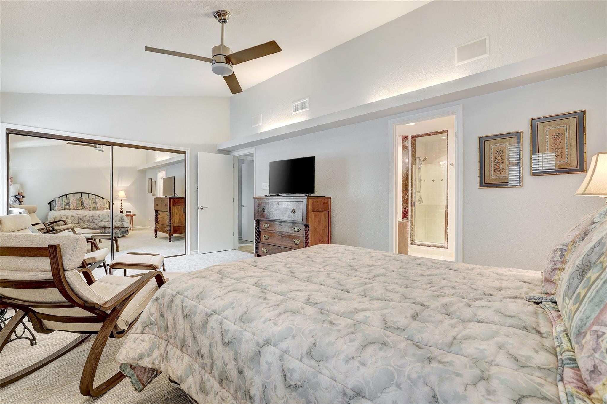 8200 Neely Dr # 223, Austin, TX 78759