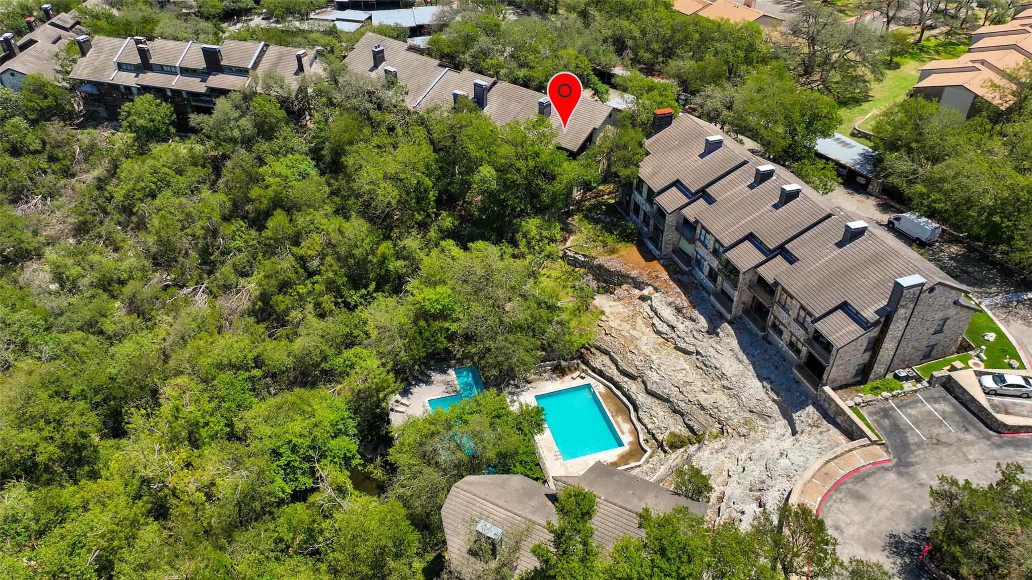 8200 Neely Dr # 223, Austin, TX 78759