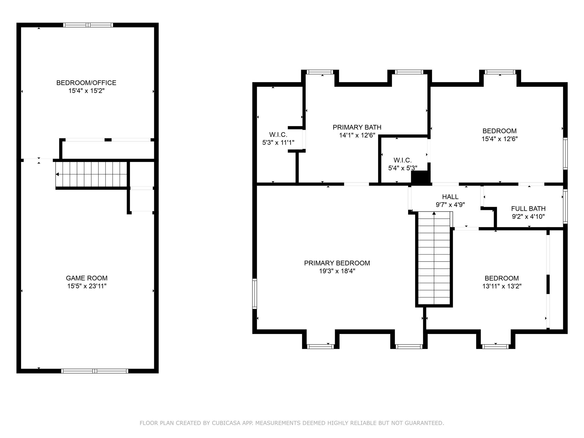 9006 BALCONES CLUB Dr, Austin, TX 78750