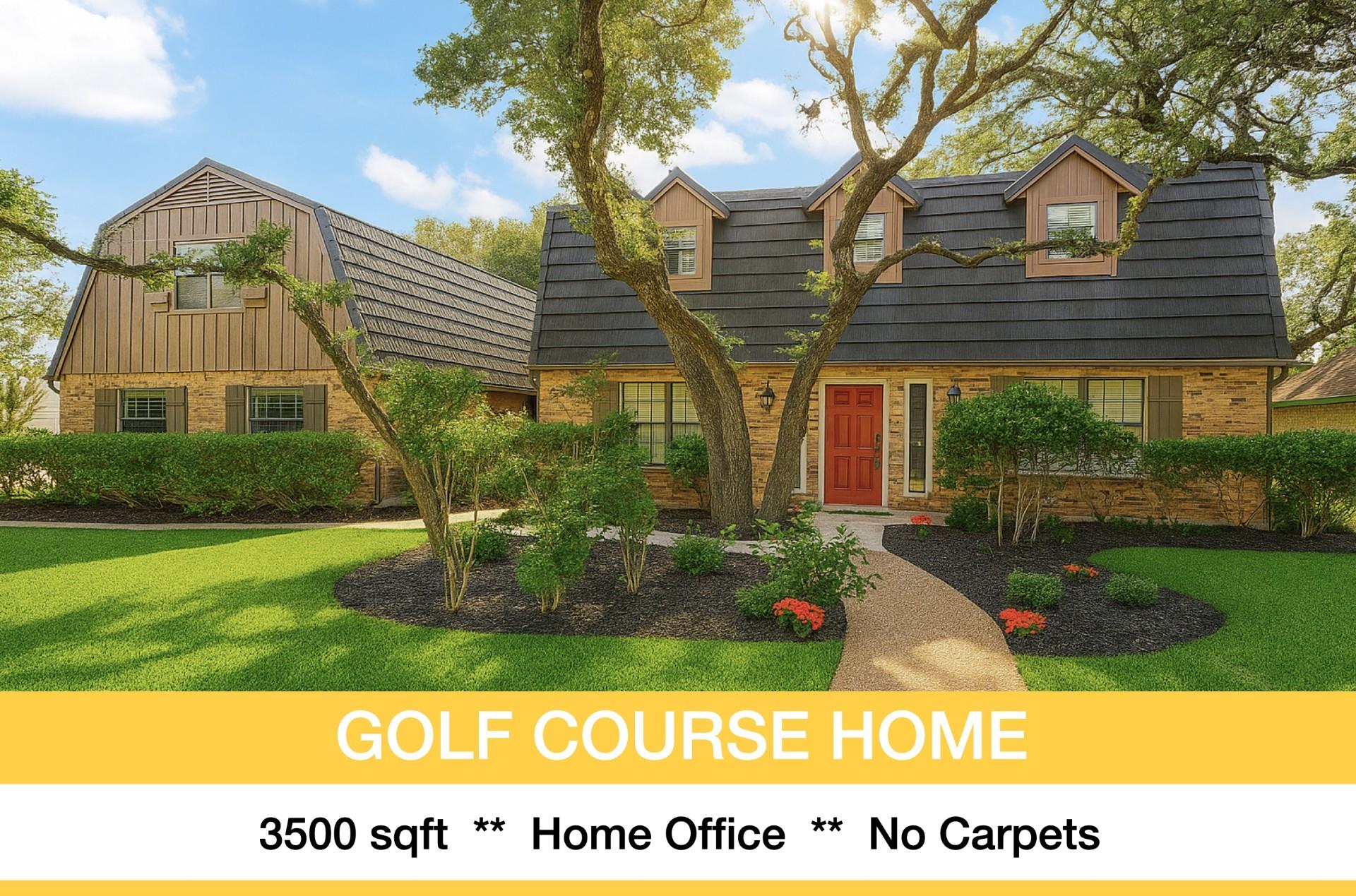 9006 BALCONES CLUB Dr, Austin, TX 78750