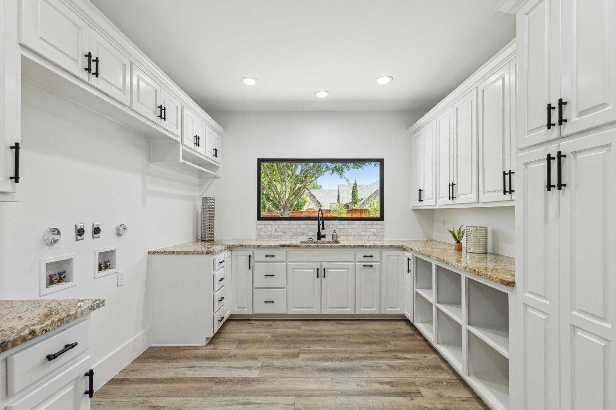 615 Brewer Rd, Southlake, TX 76092