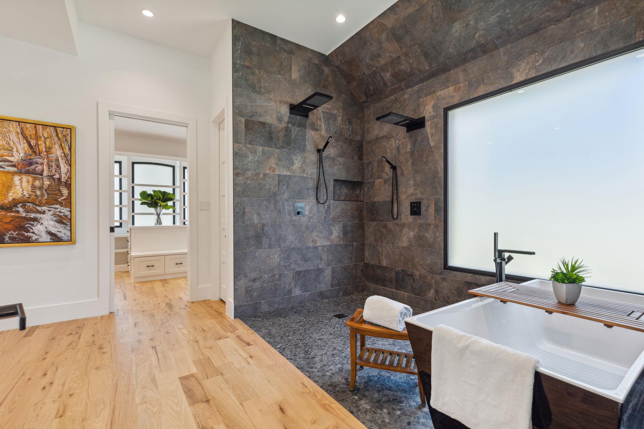 615 Brewer Rd, Southlake, TX 76092