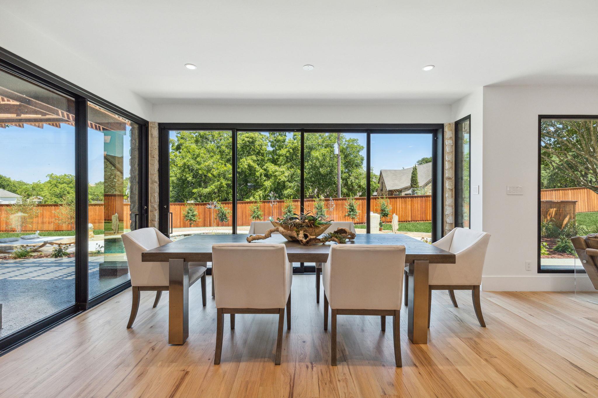 615 Brewer Rd, Southlake, TX 76092