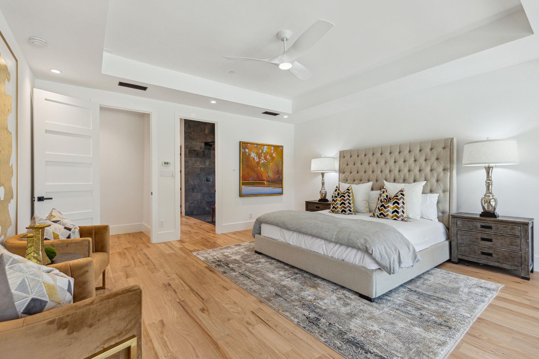 615 Brewer Rd, Southlake, TX 76092