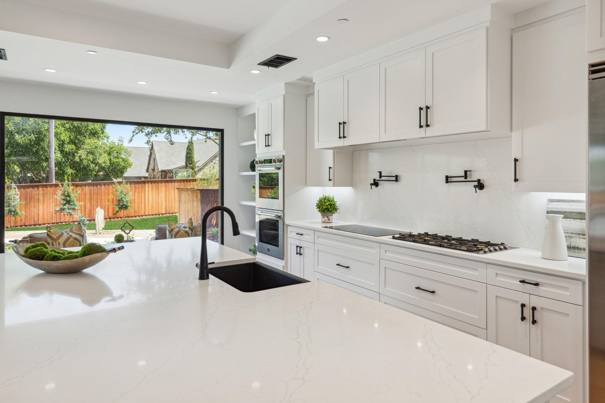 615 Brewer Rd, Southlake, TX 76092