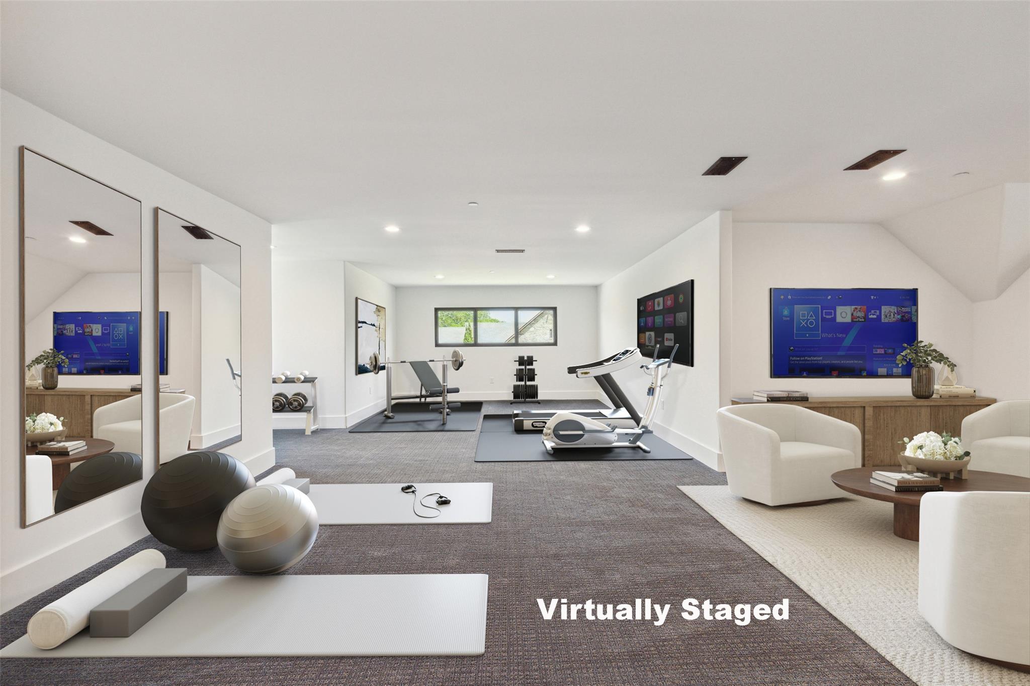 615 Brewer Rd, Southlake, TX 76092