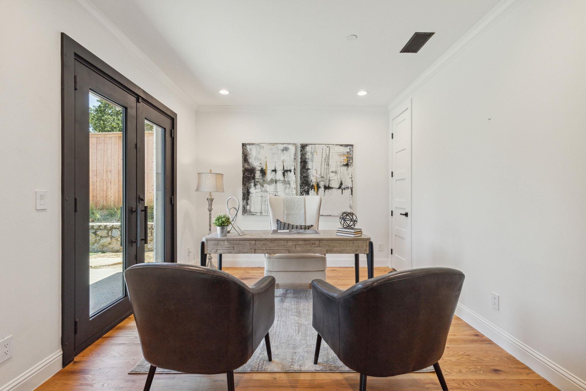 615 Brewer Rd, Southlake, TX 76092