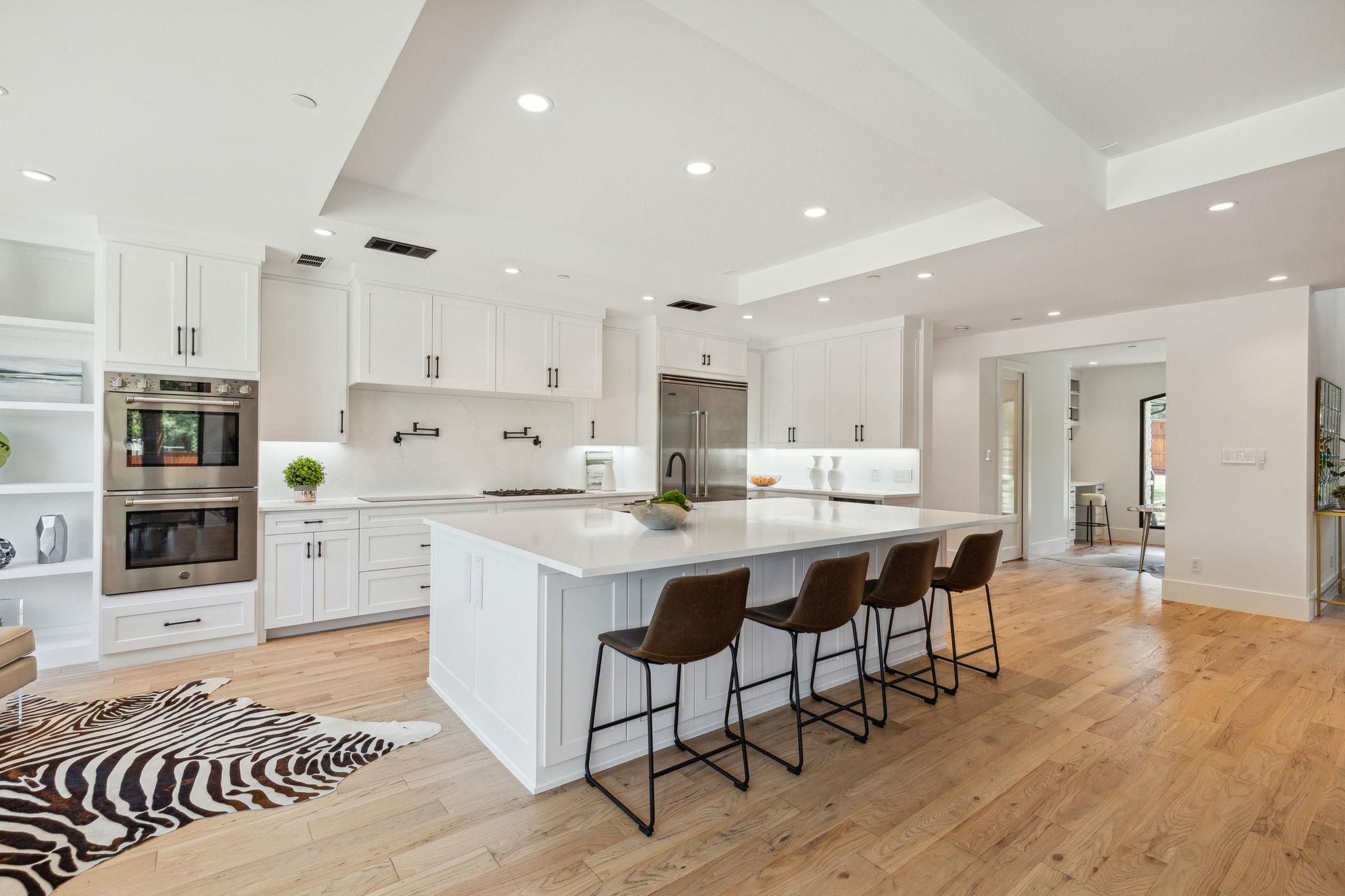 615 Brewer Rd, Southlake, TX 76092