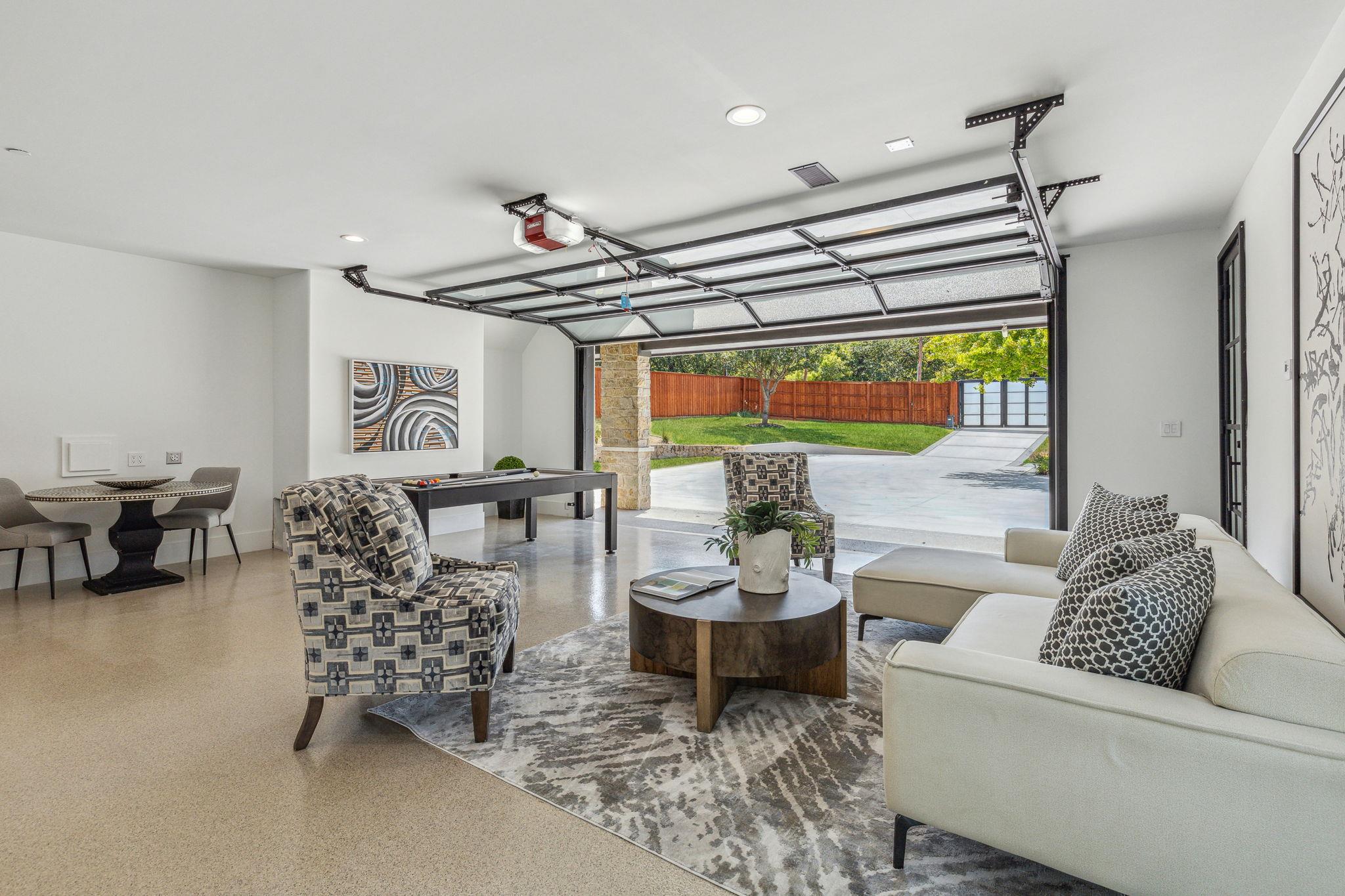 615 Brewer Rd, Southlake, TX 76092