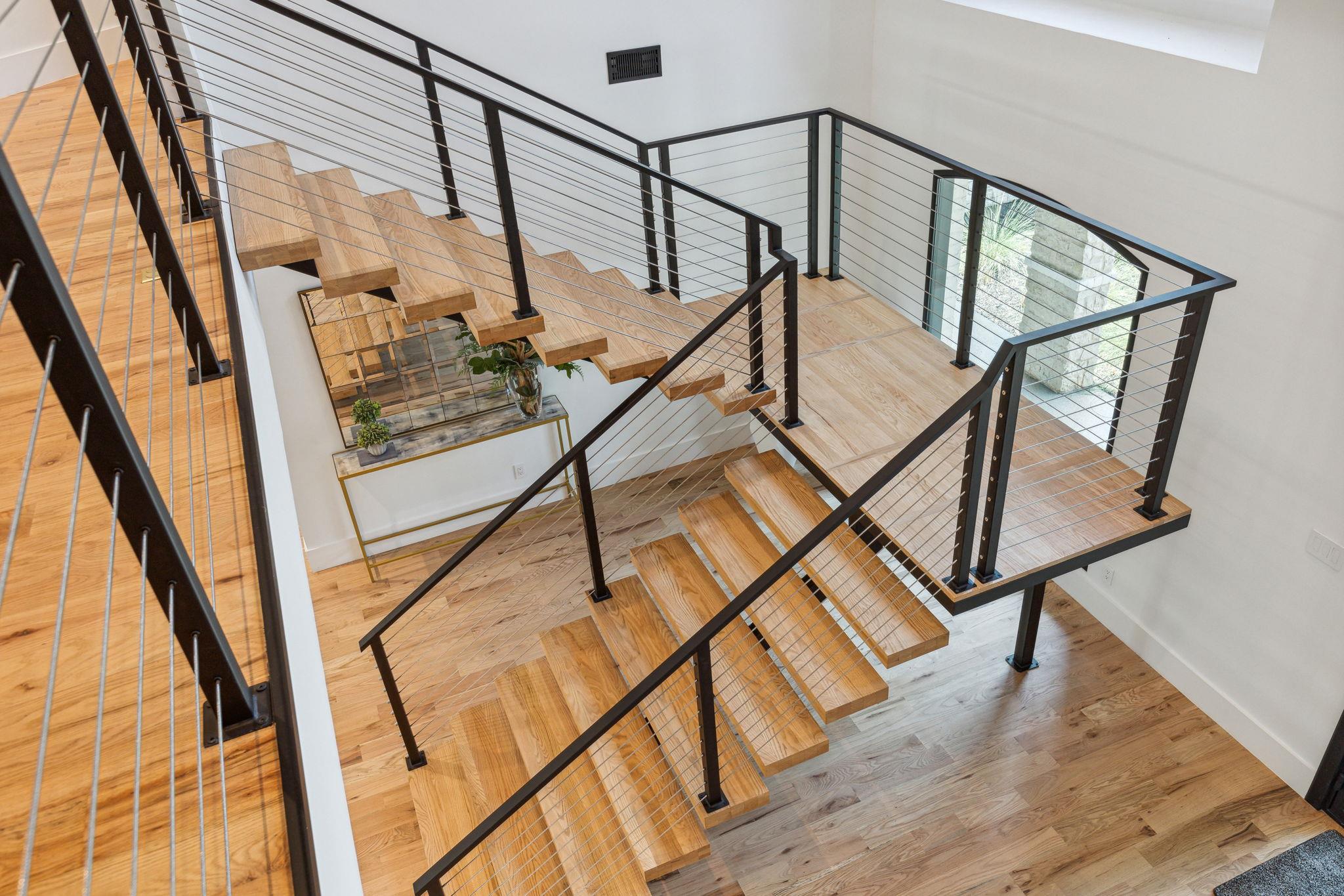 615 Brewer Rd, Southlake, TX 76092