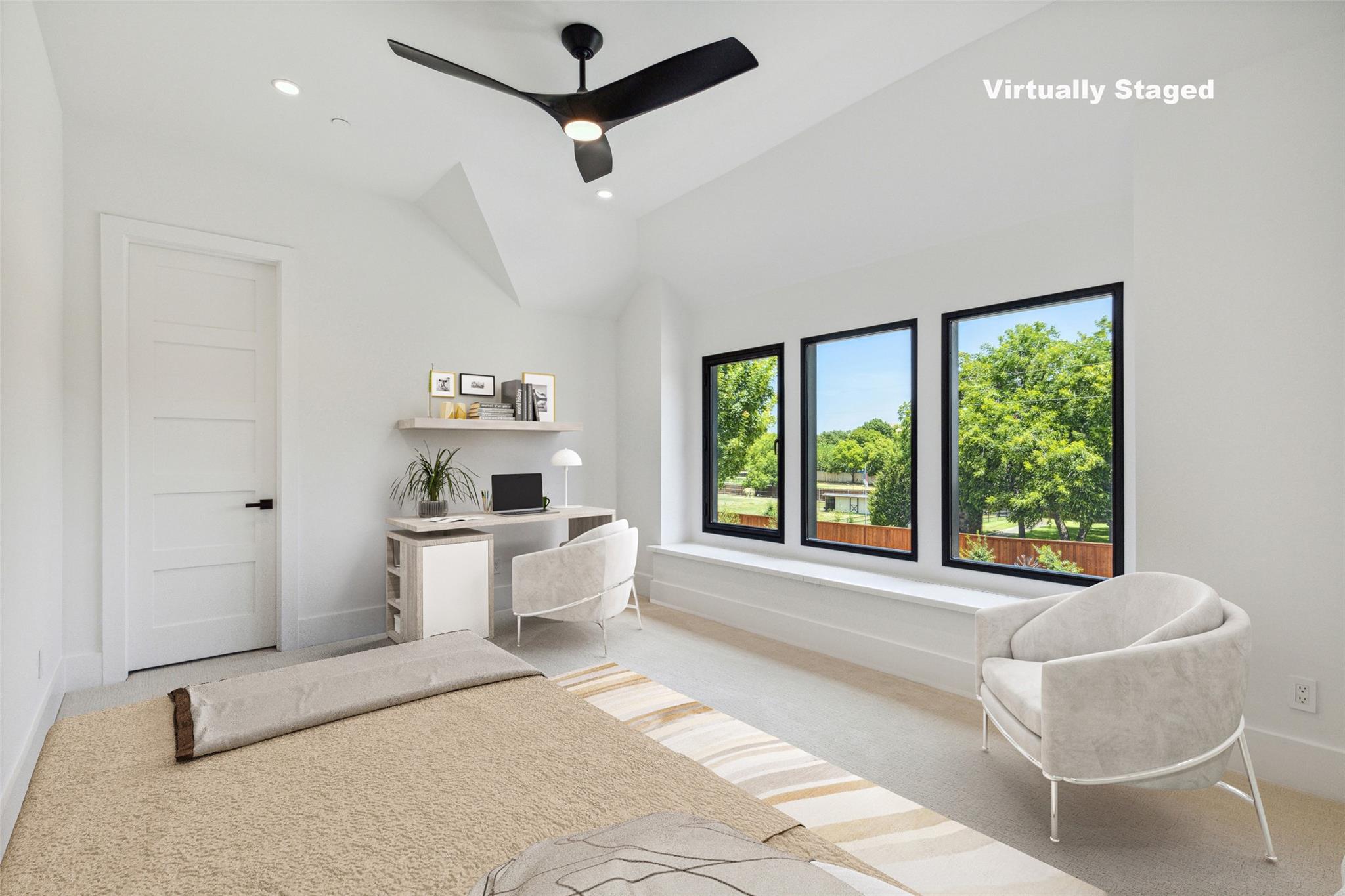 615 Brewer Rd, Southlake, TX 76092