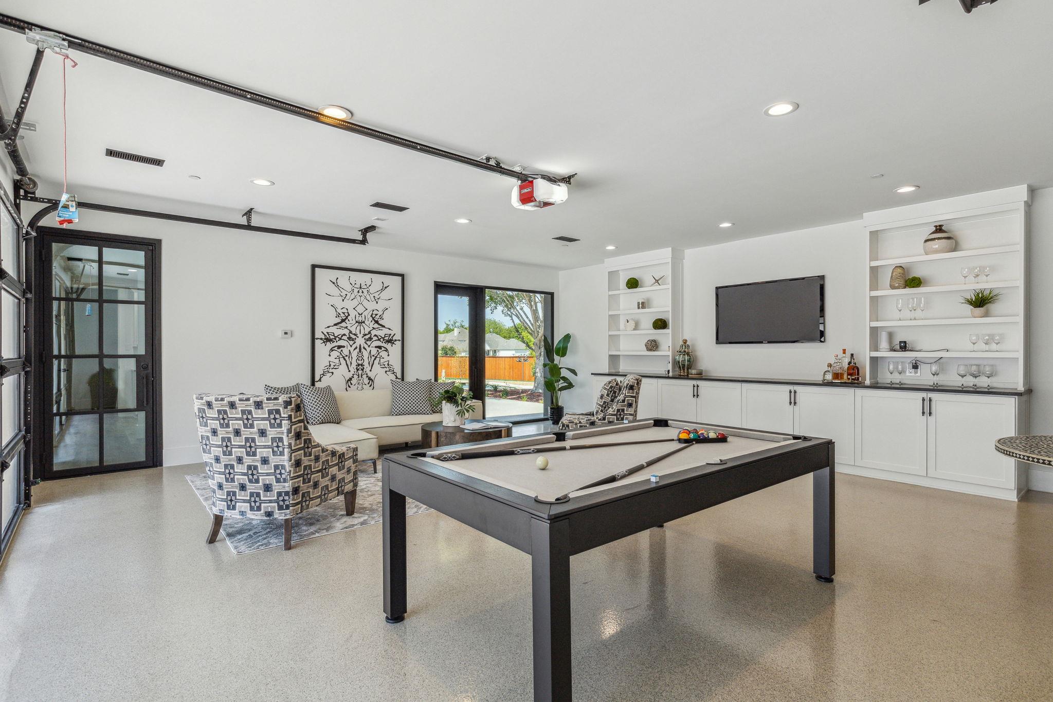 615 Brewer Rd, Southlake, TX 76092