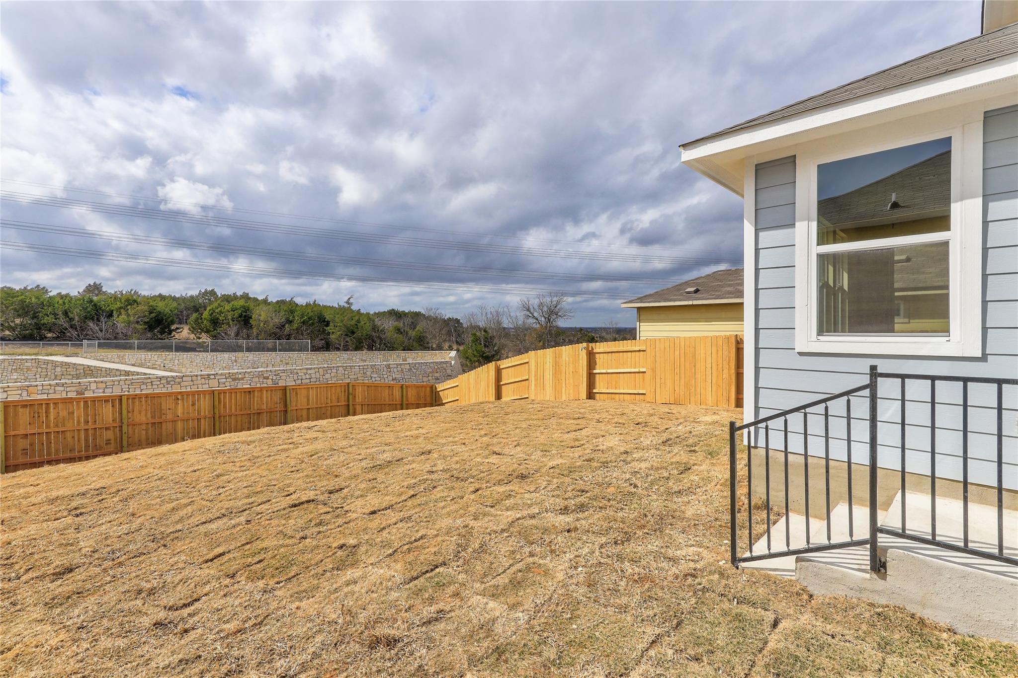 11416 Milano Dr, Austin, TX 78747