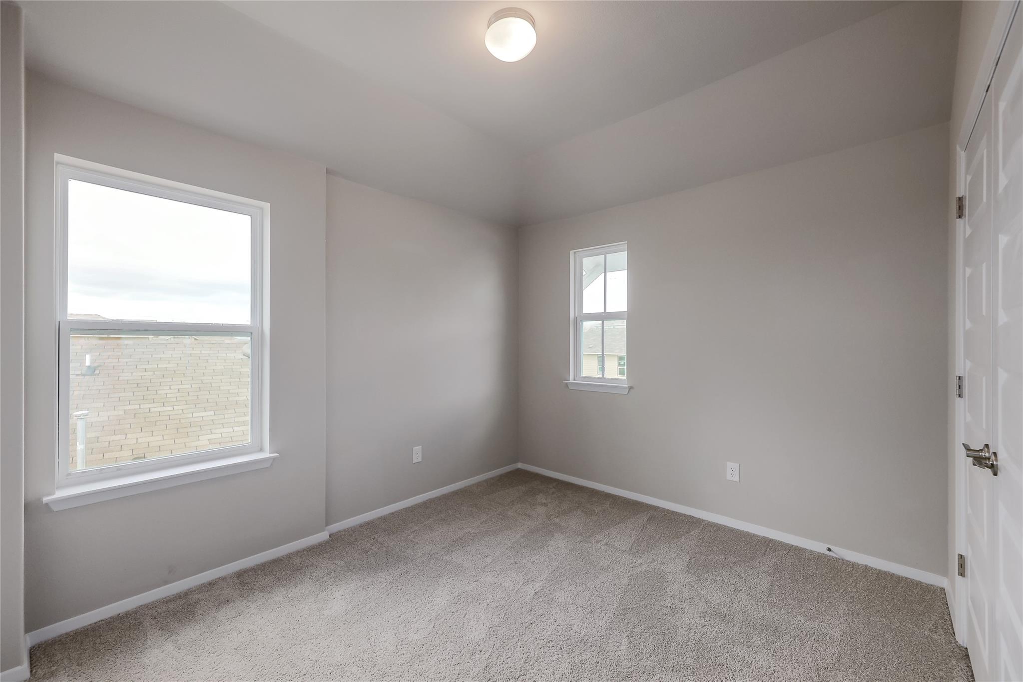 11416 Milano Dr, Austin, TX 78747