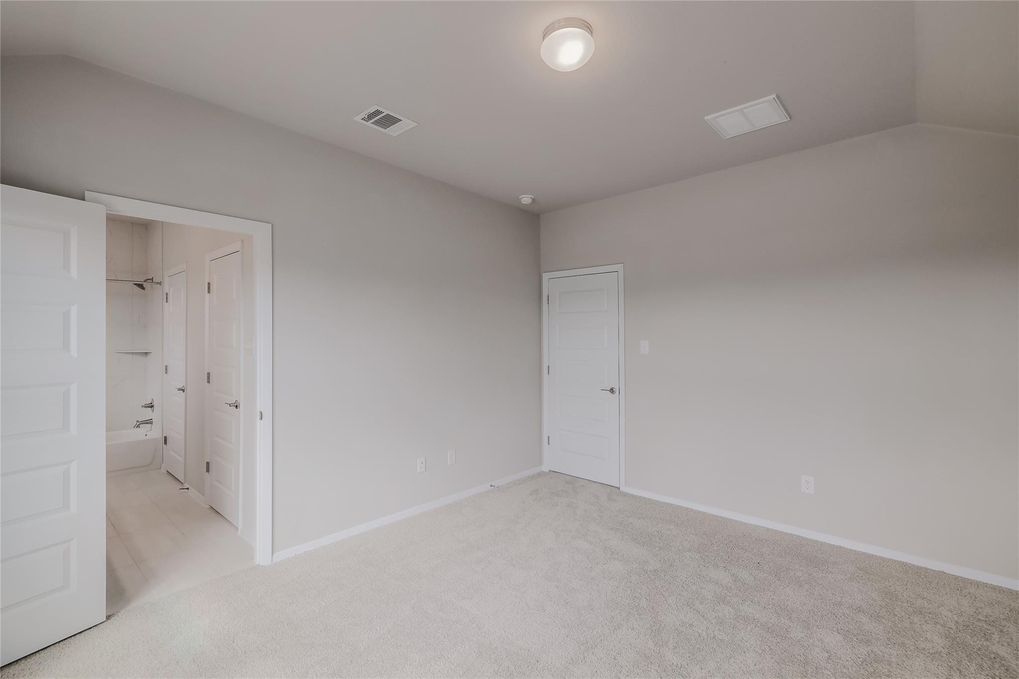 11416 Milano Dr, Austin, TX 78747