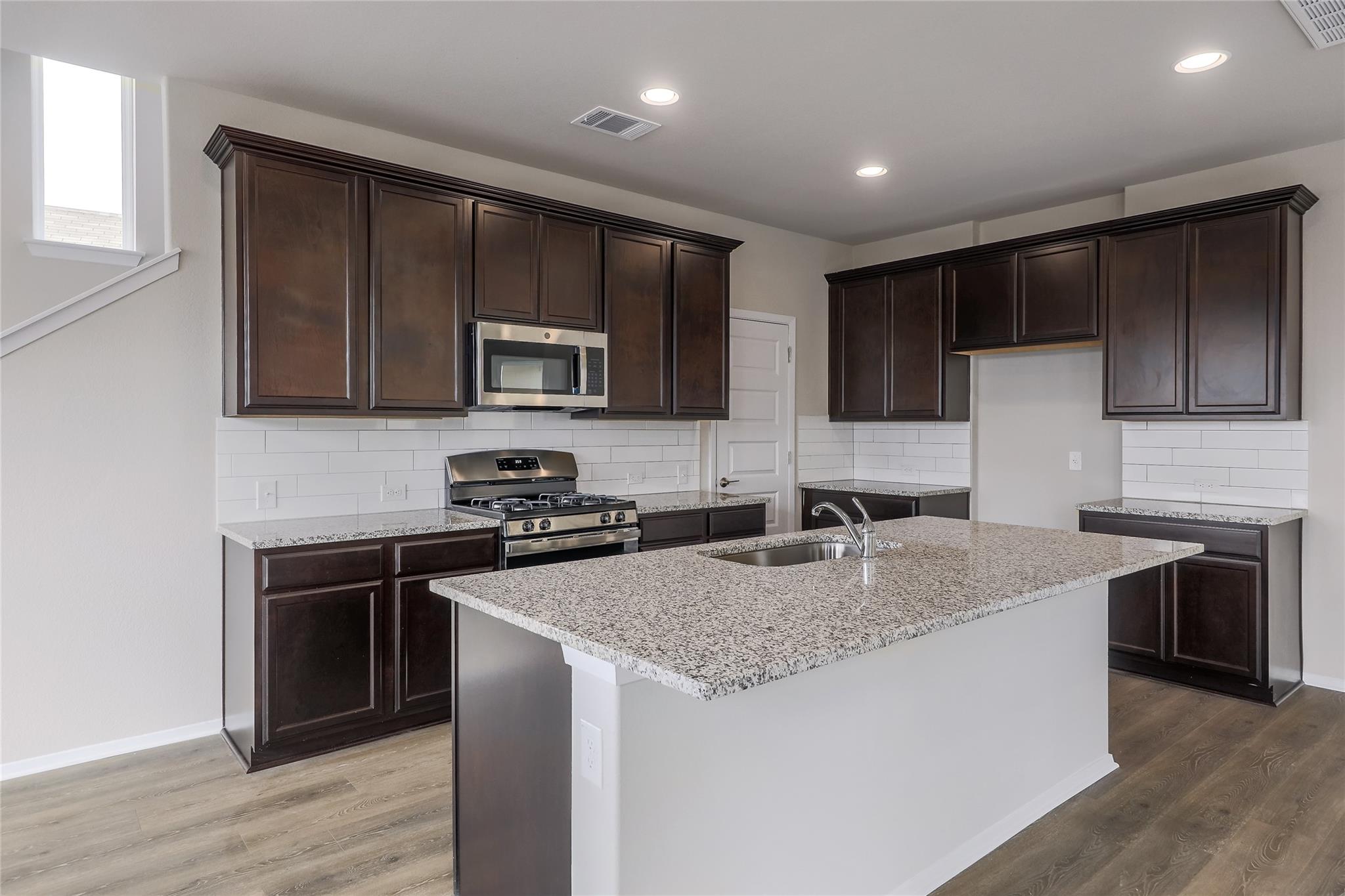 11416 Milano Dr, Austin, TX 78747