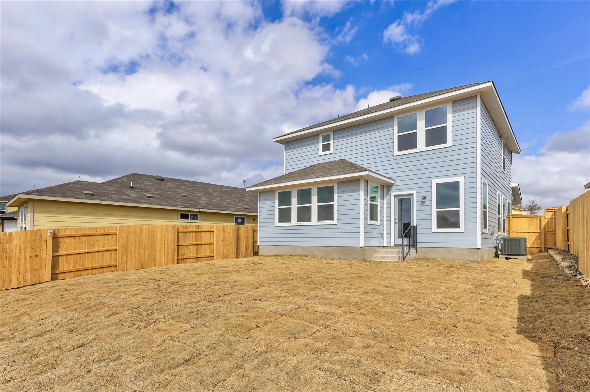 11416 Milano Dr, Austin, TX 78747