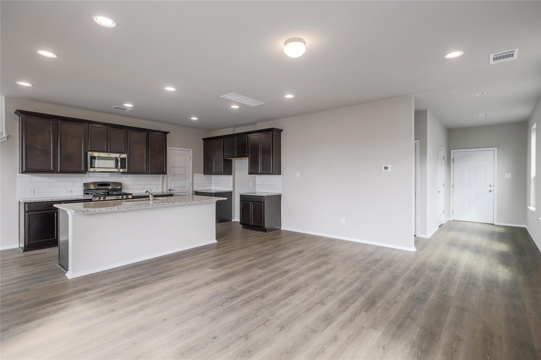 11416 Milano Dr, Austin, TX 78747