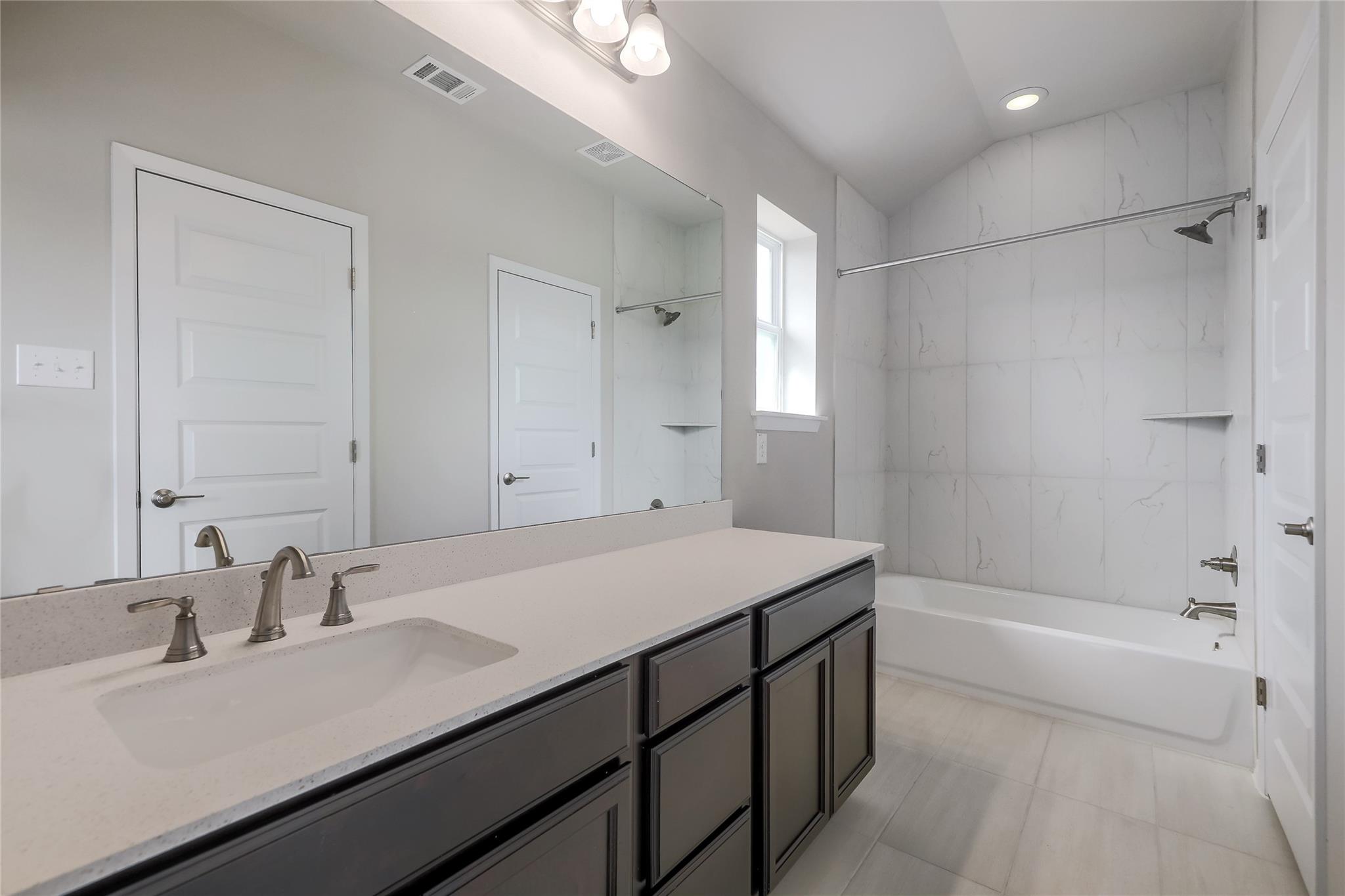 11416 Milano Dr, Austin, TX 78747