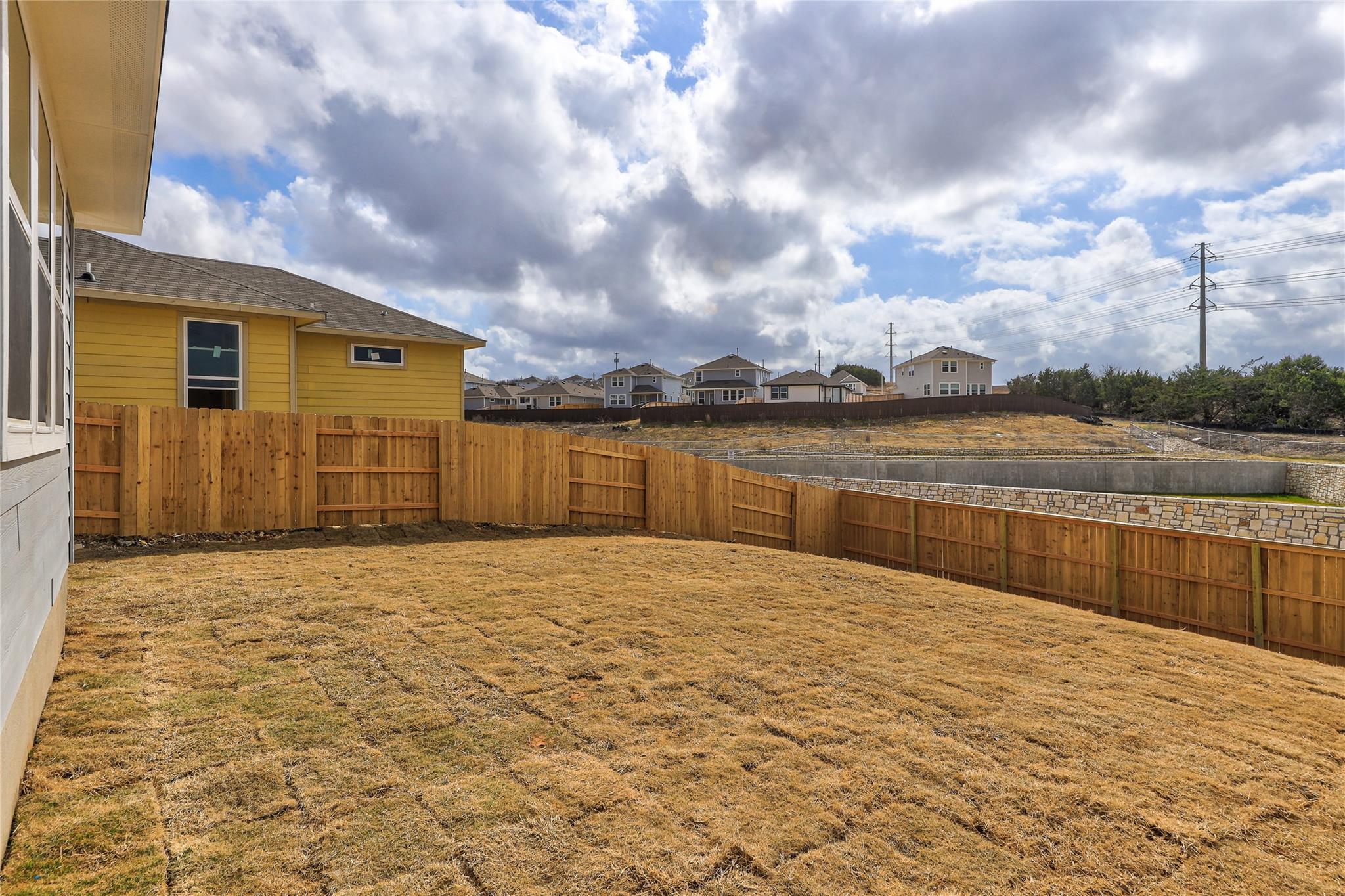 11416 Milano Dr, Austin, TX 78747