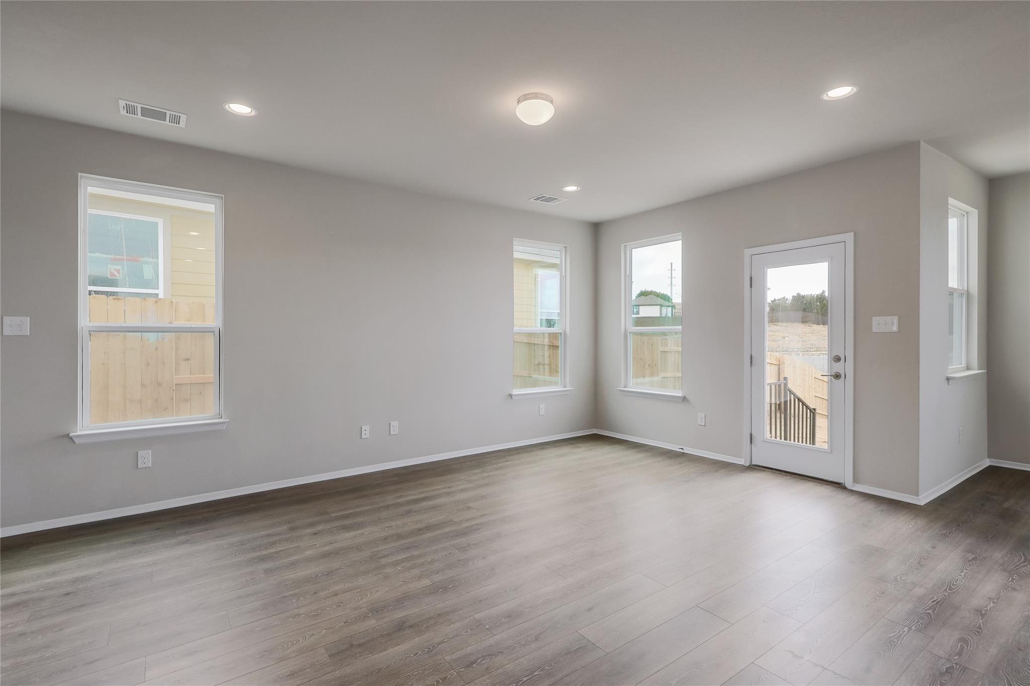 11416 Milano Dr, Austin, TX 78747