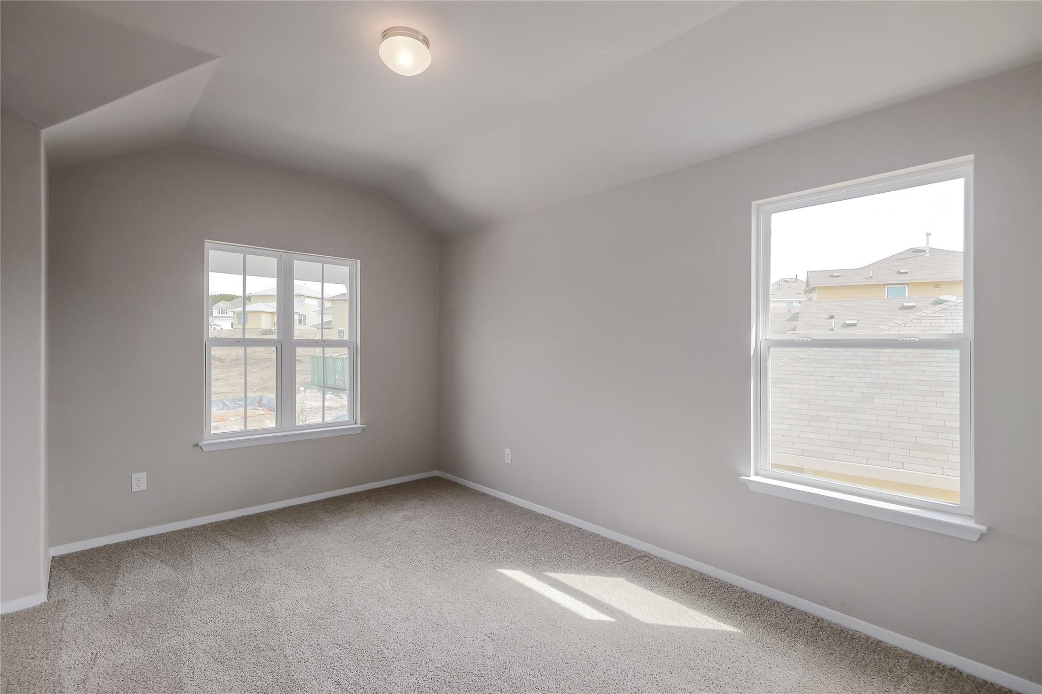 11416 Milano Dr, Austin, TX 78747