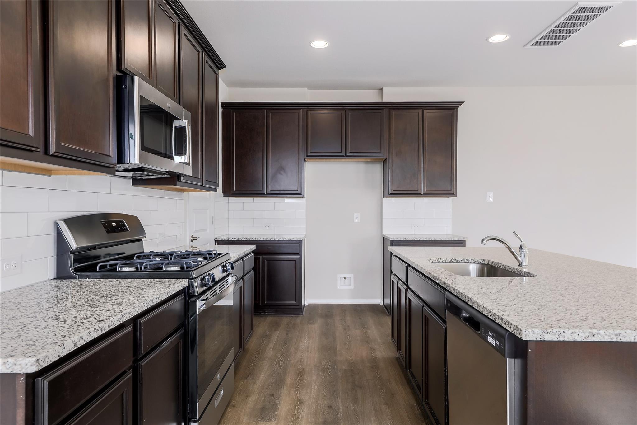 11416 Milano Dr, Austin, TX 78747