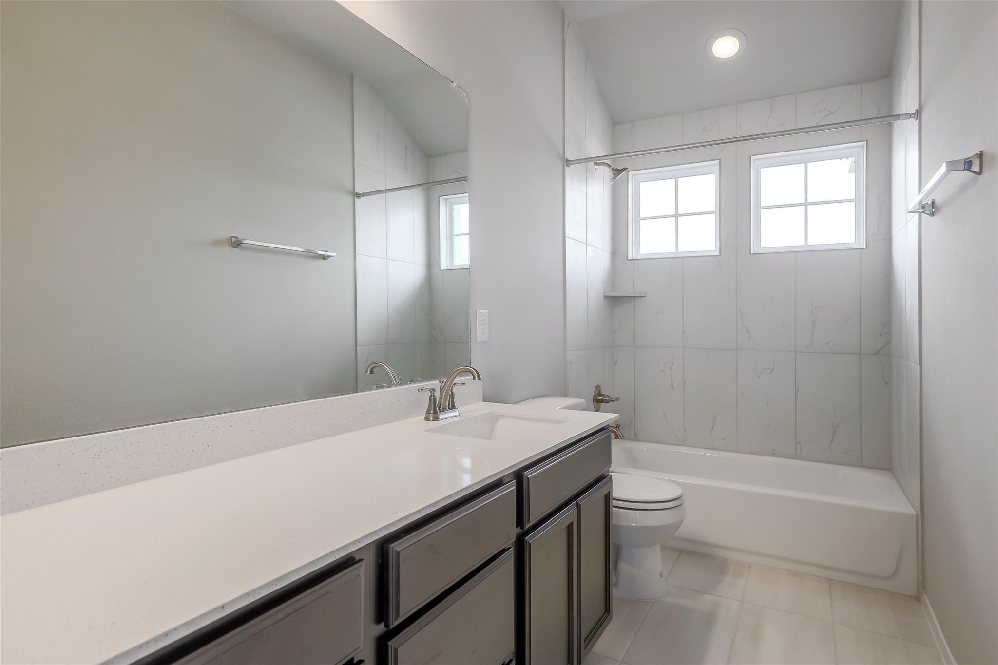 11416 Milano Dr, Austin, TX 78747