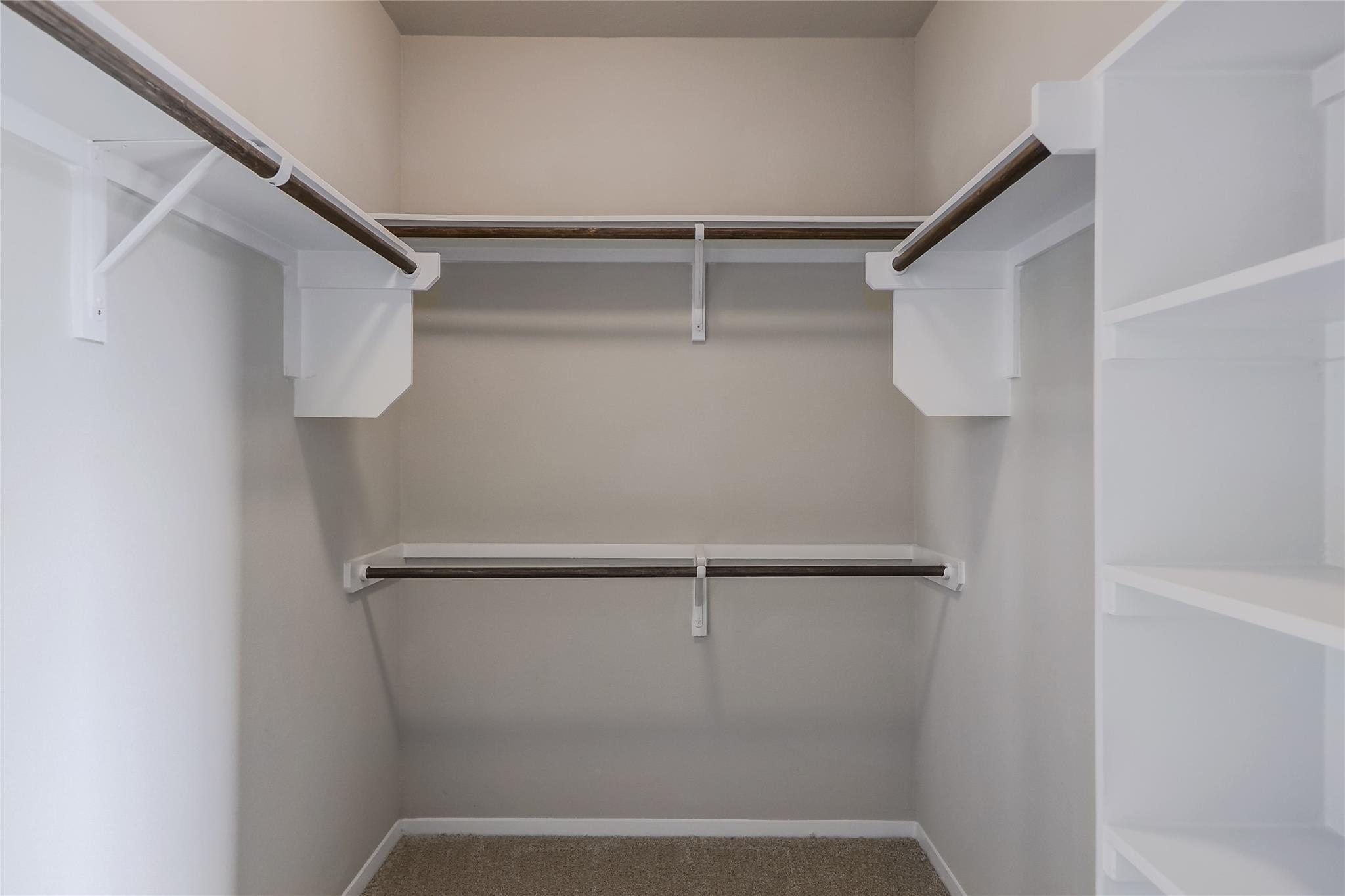 11416 Milano Dr, Austin, TX 78747