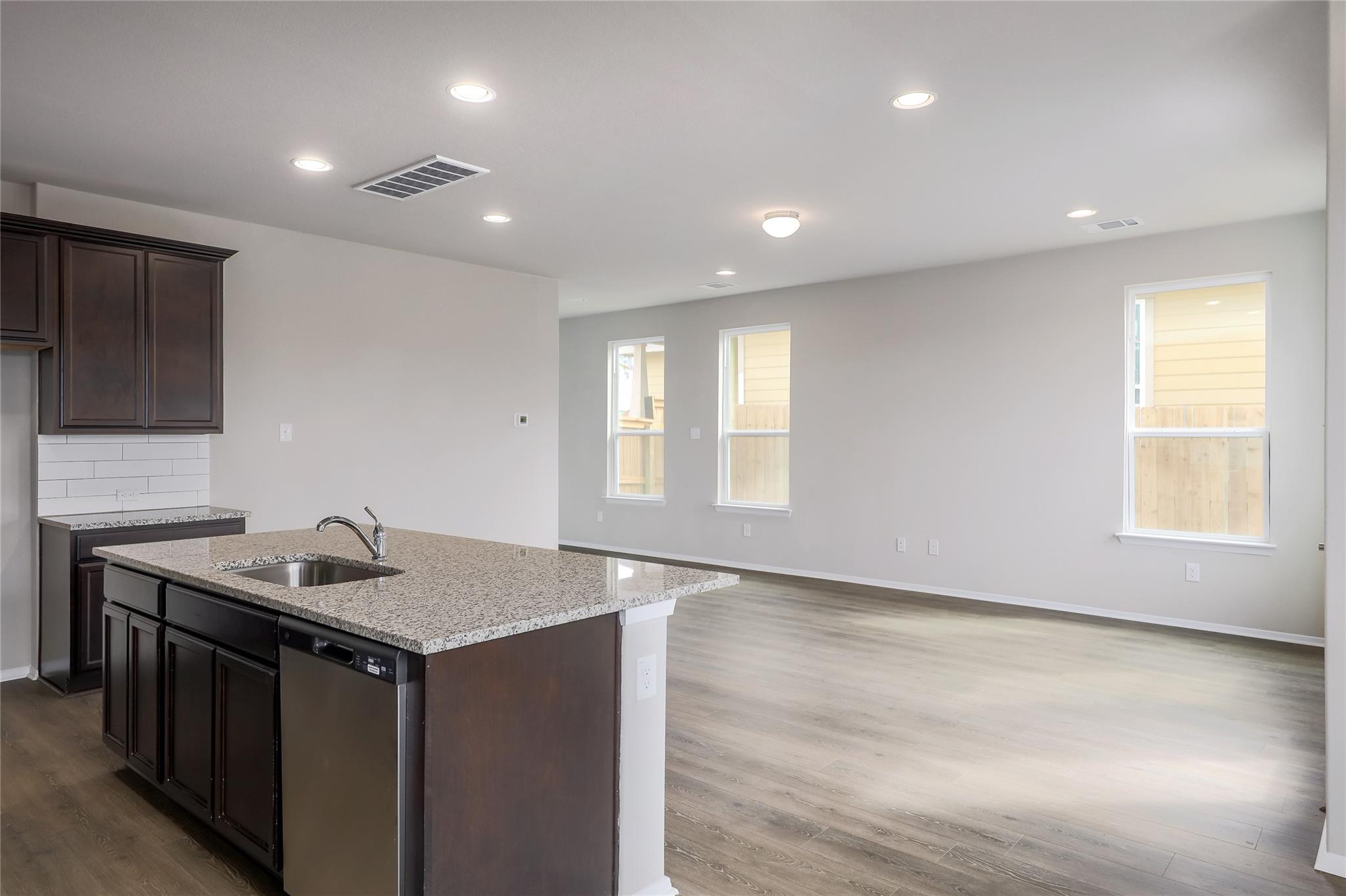 11416 Milano Dr, Austin, TX 78747