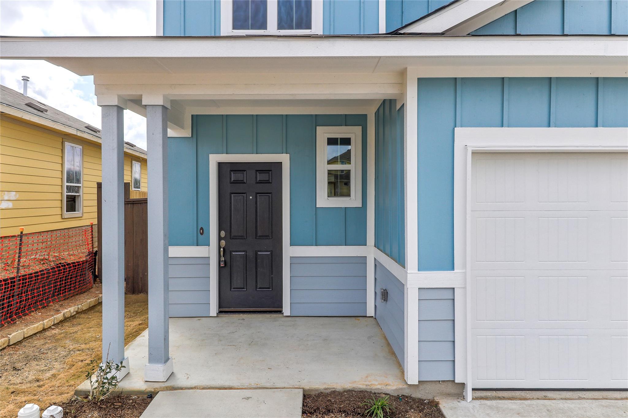 11416 Milano Dr, Austin, TX 78747